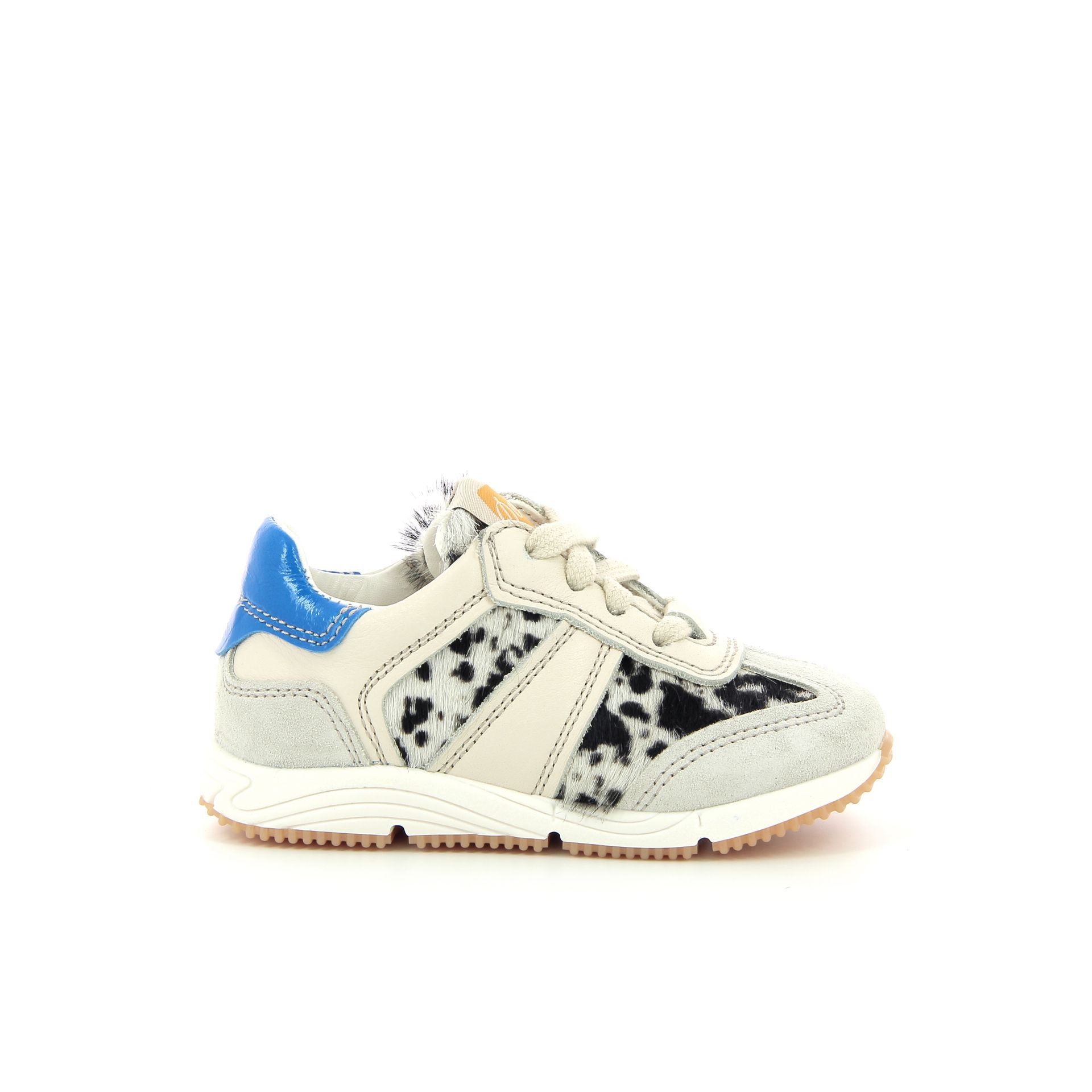Ocra Sneaker 257372 beige