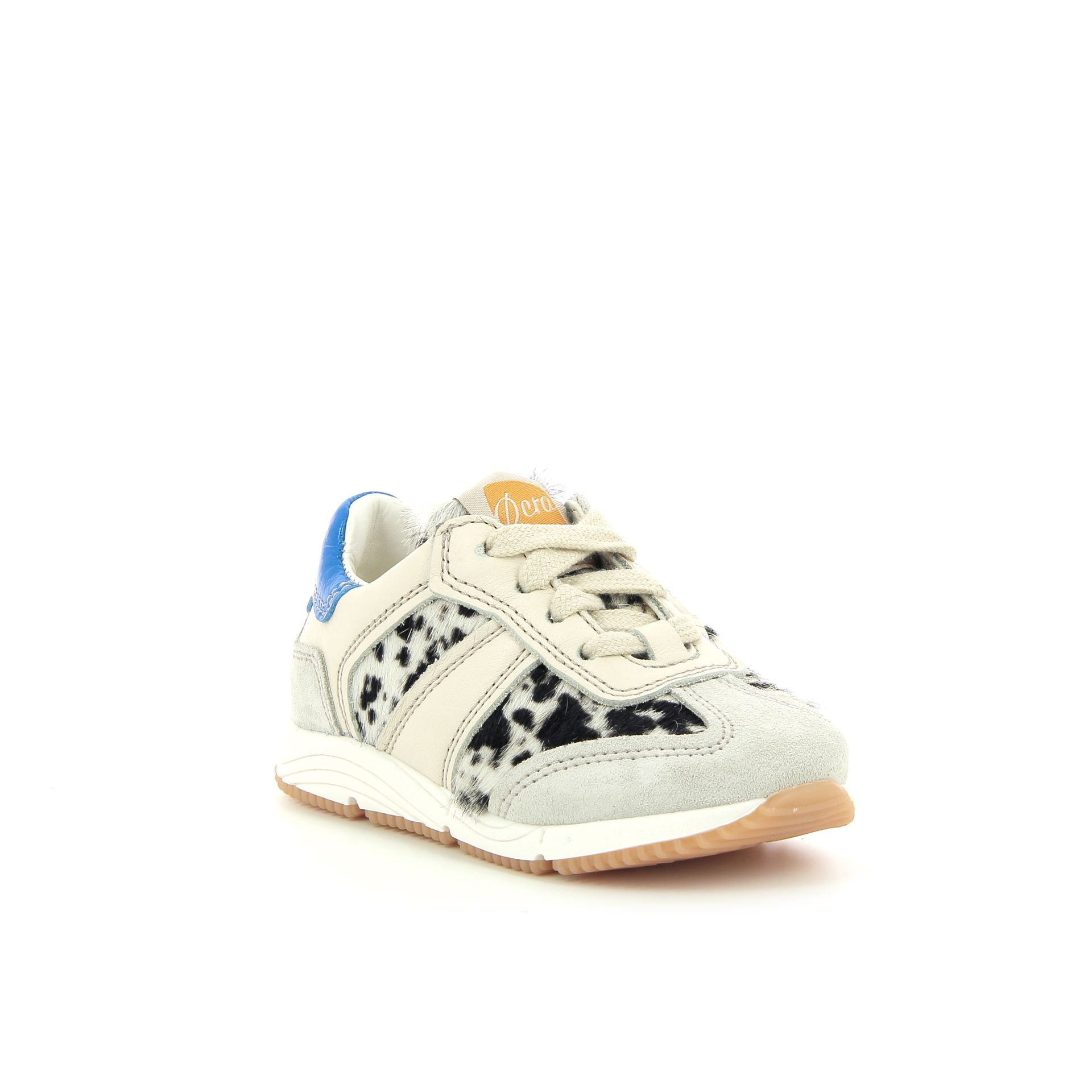 Ocra Sneaker 257372 beige