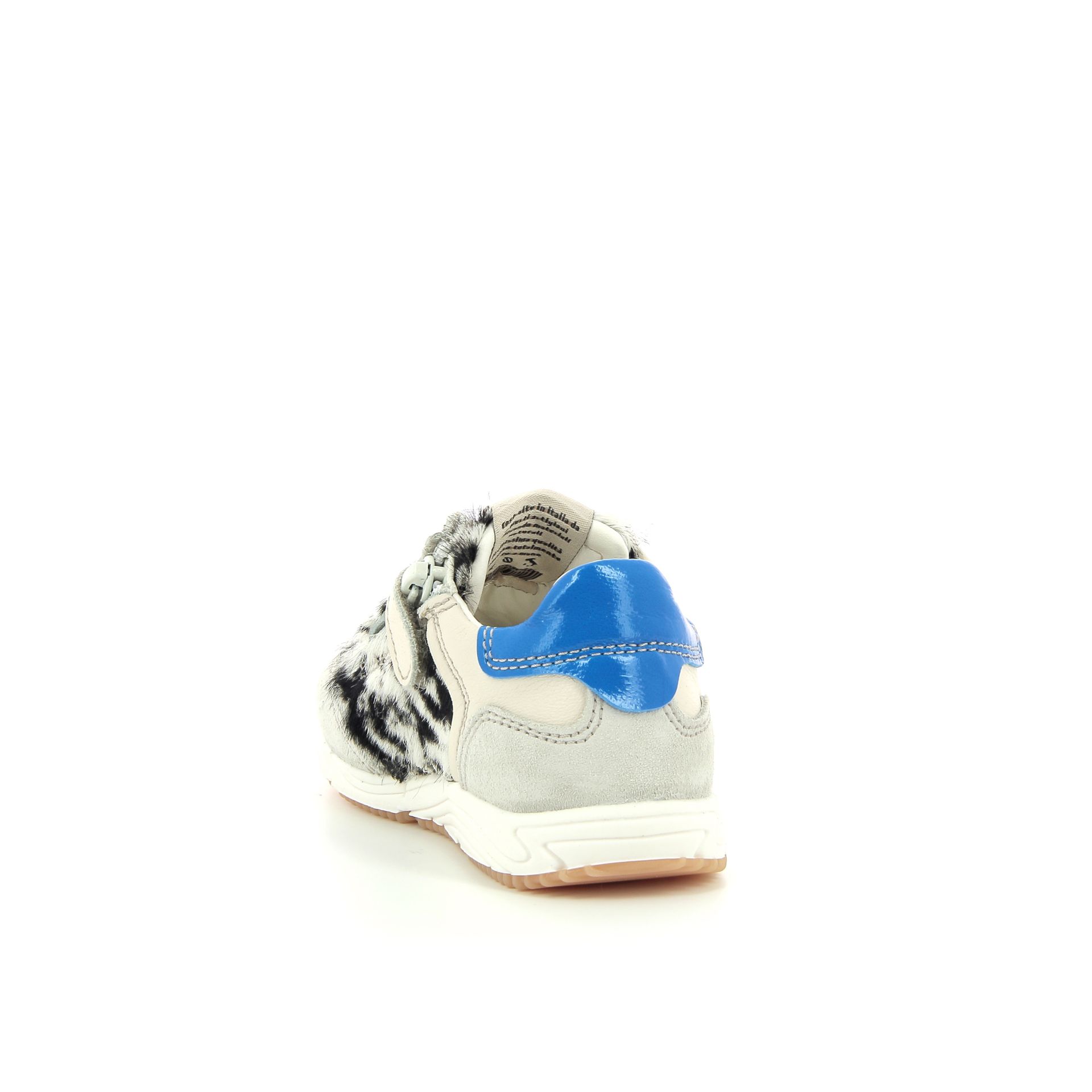 Ocra Sneaker 257372 beige