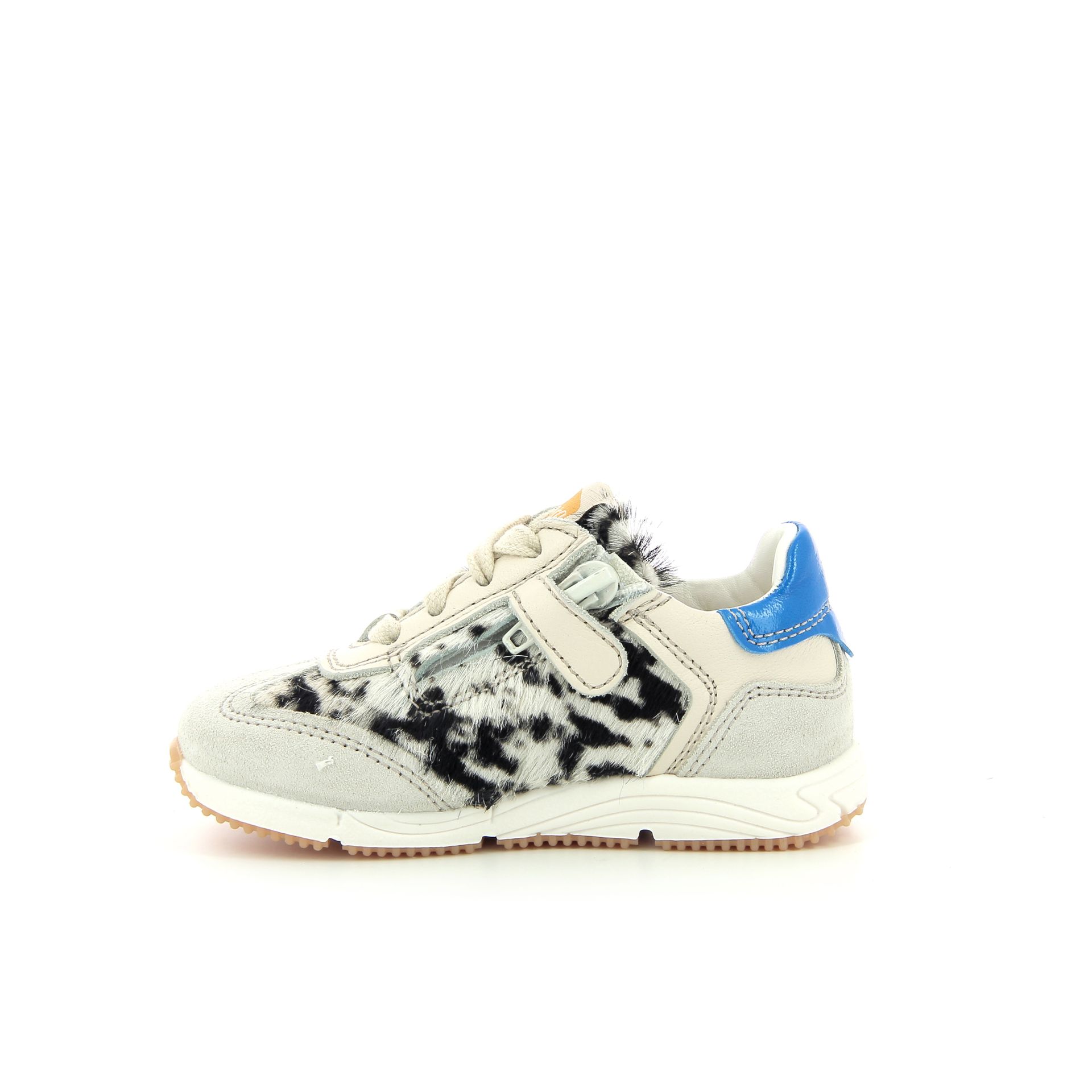 Ocra Sneaker 257372 beige