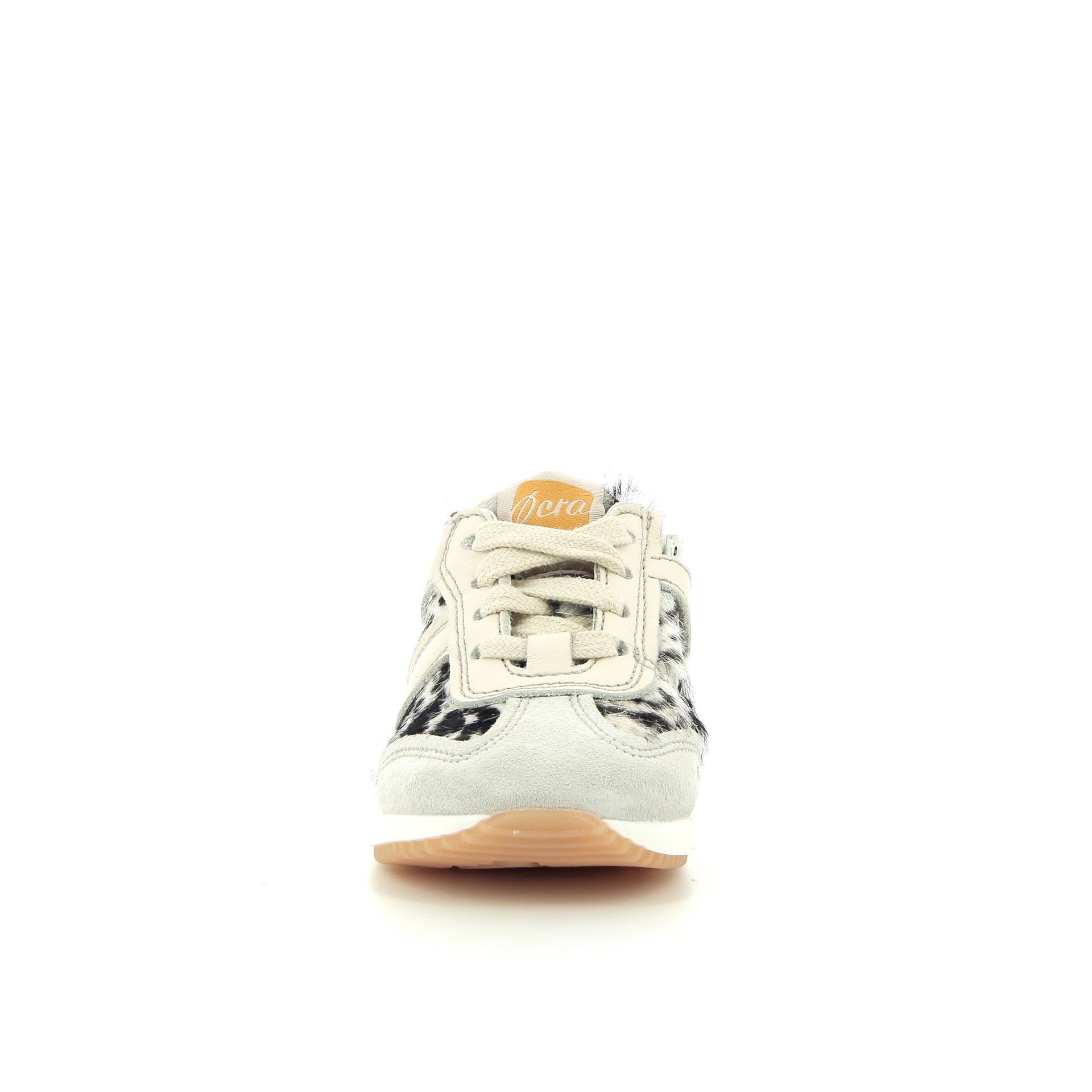 Ocra Sneaker 257372 beige