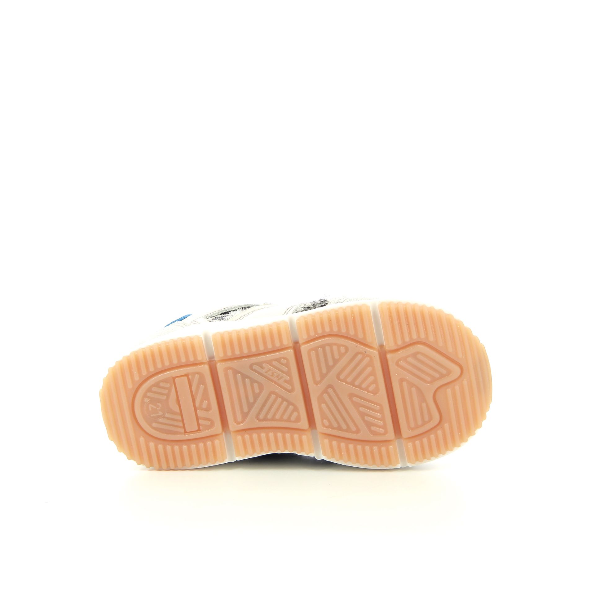 Ocra Sneaker 257372 beige