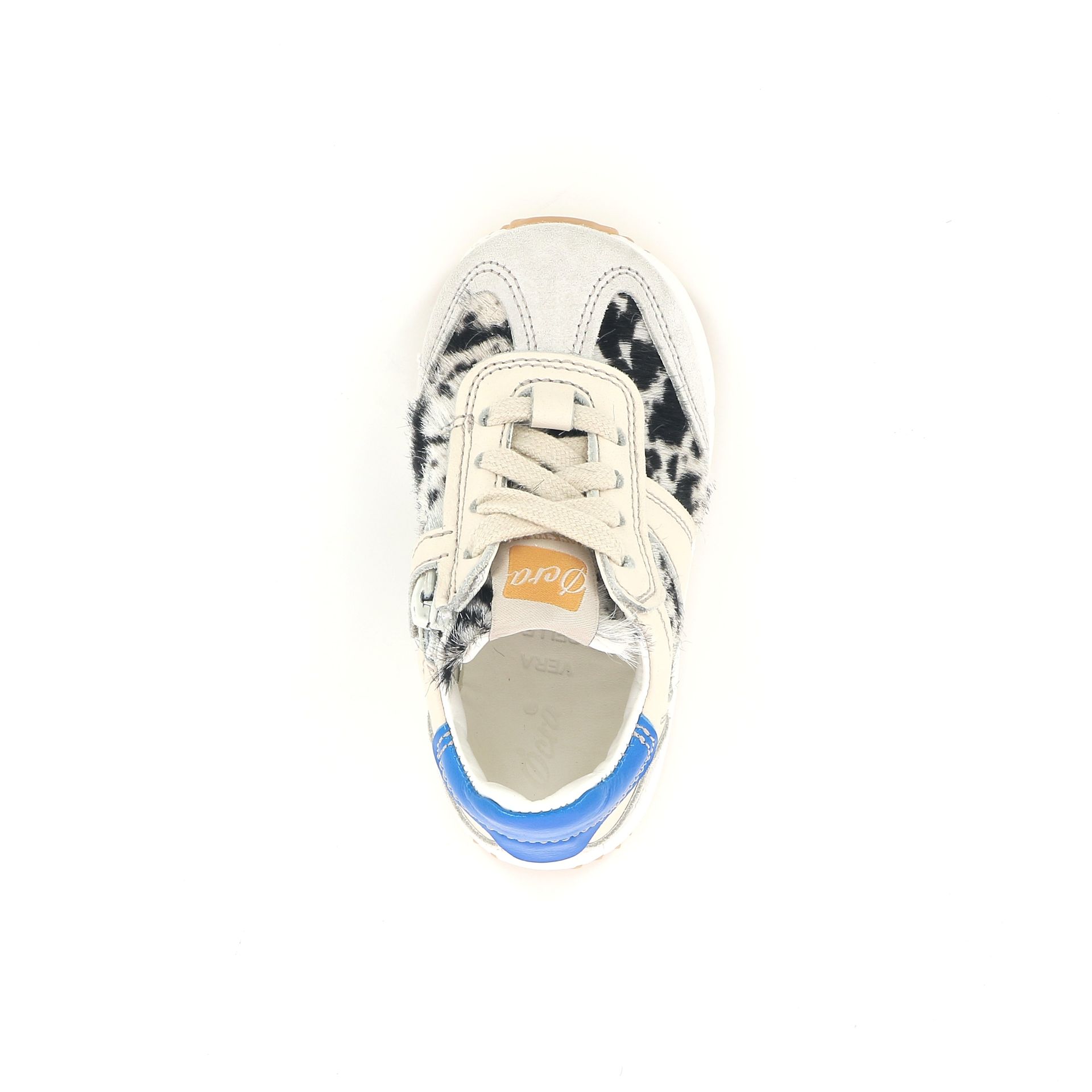 Ocra Sneaker 257372 beige