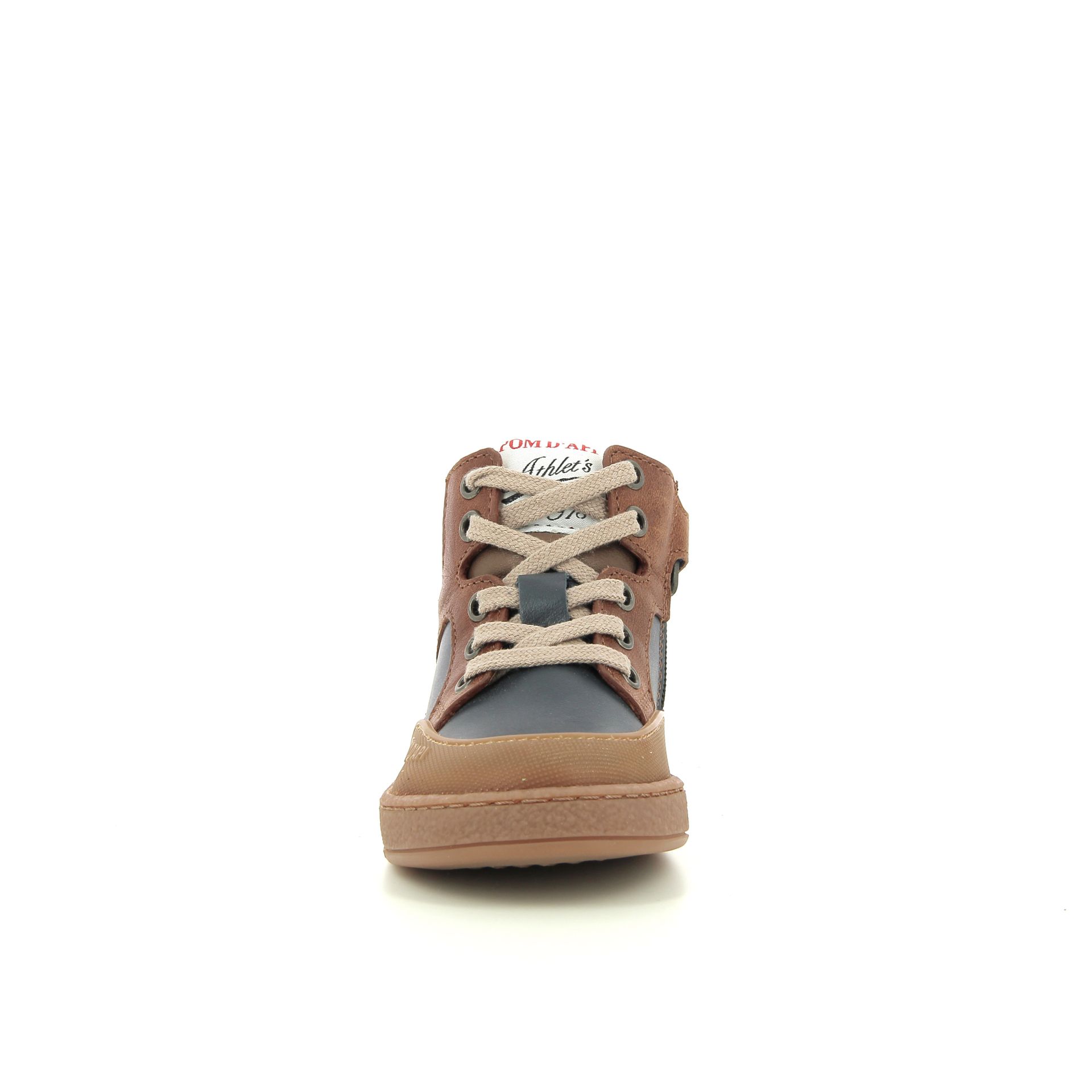 Pom D'api Mousse Bump 257378 multi
