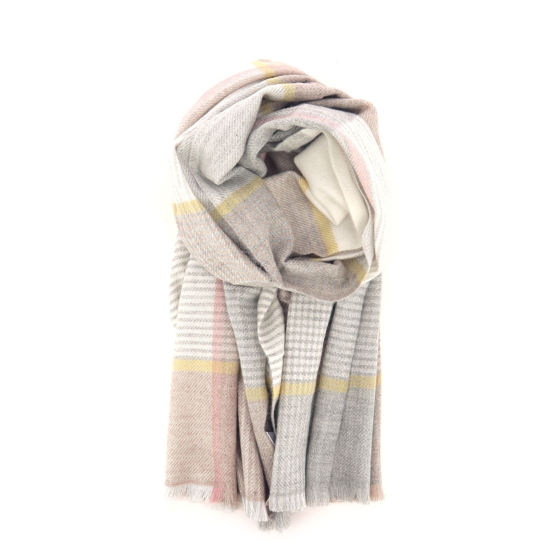 Moment Amsterdam Dakar 257389 beige