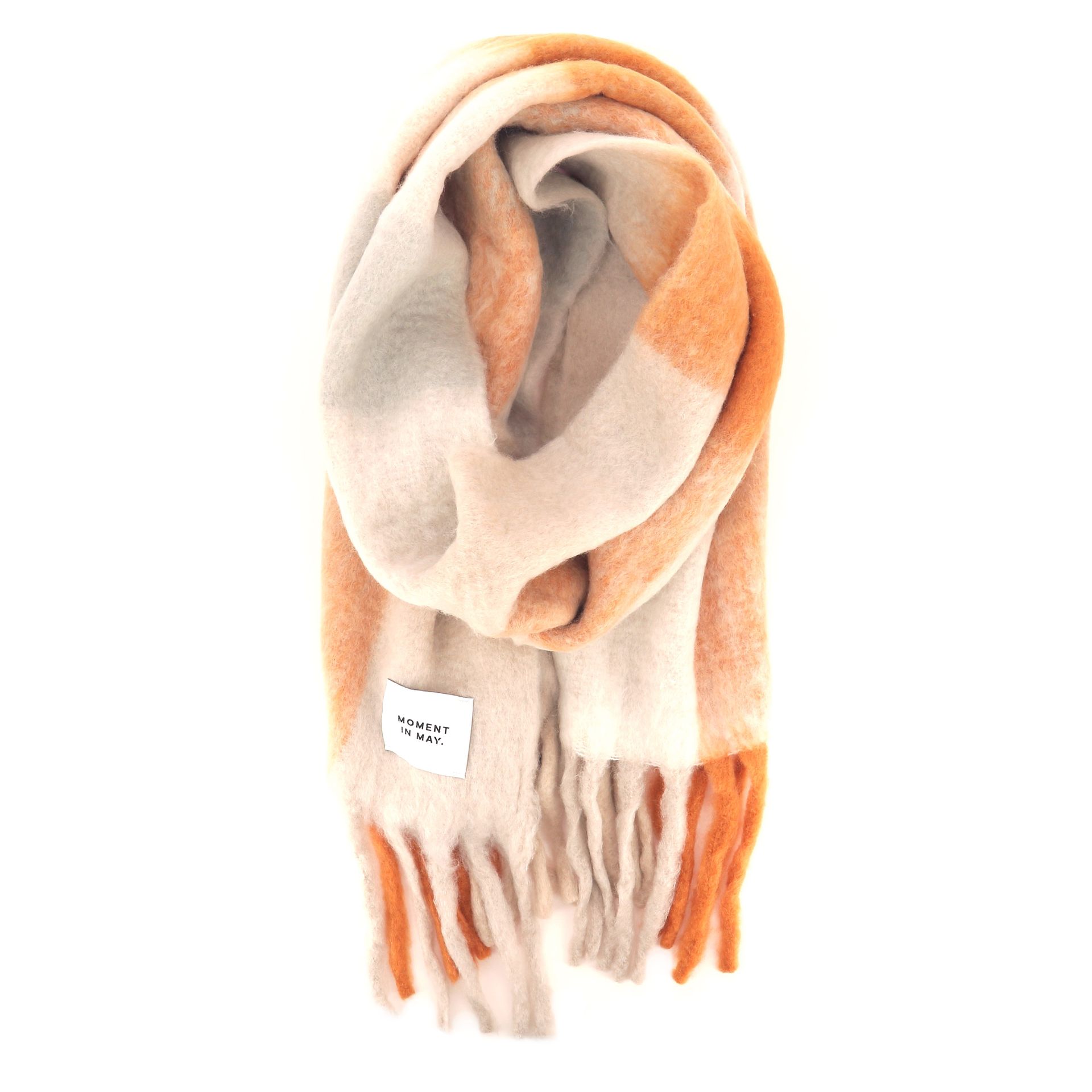 Moment Amsterdam Warsaw 257400 beige
