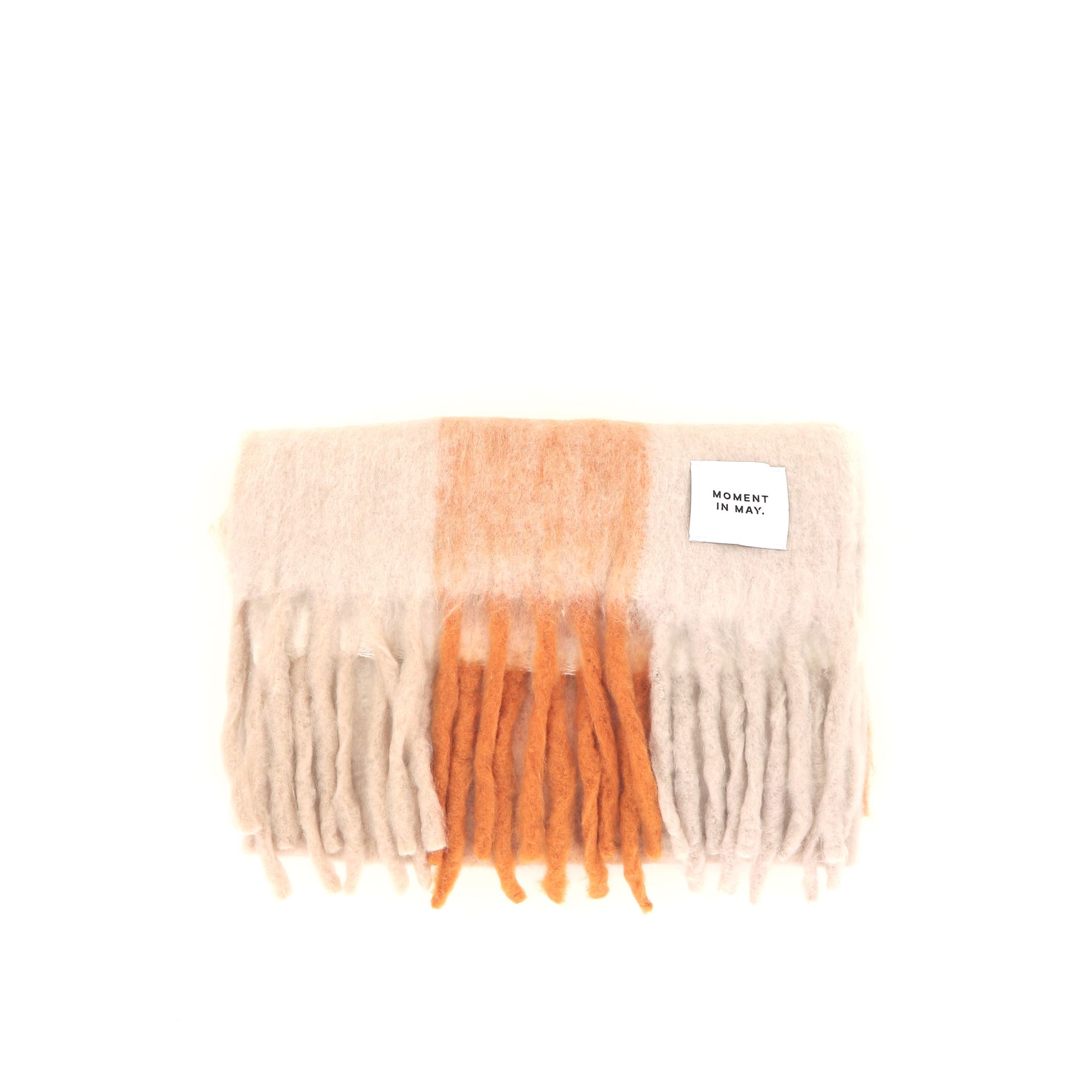 Moment Amsterdam Warsaw 257400 beige
