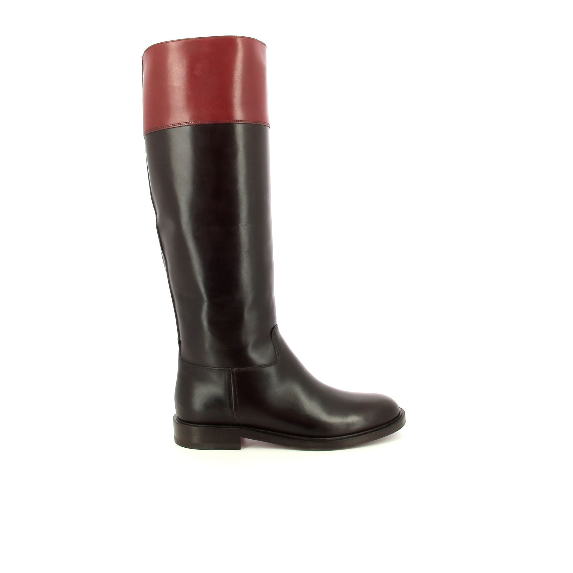Fratelli Rossetti Laars 257408 bruin