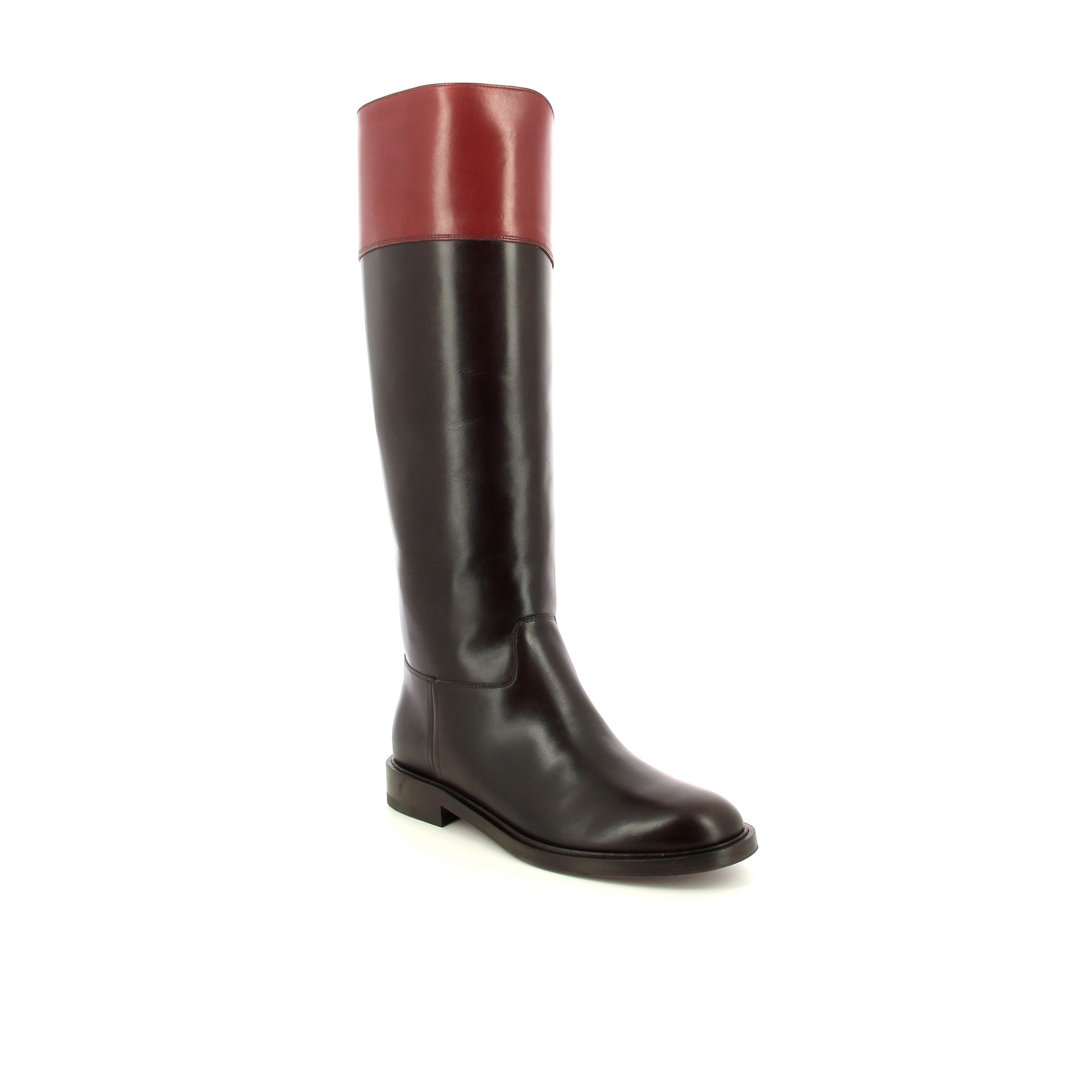 Fratelli Rossetti Laars 257408 bruin