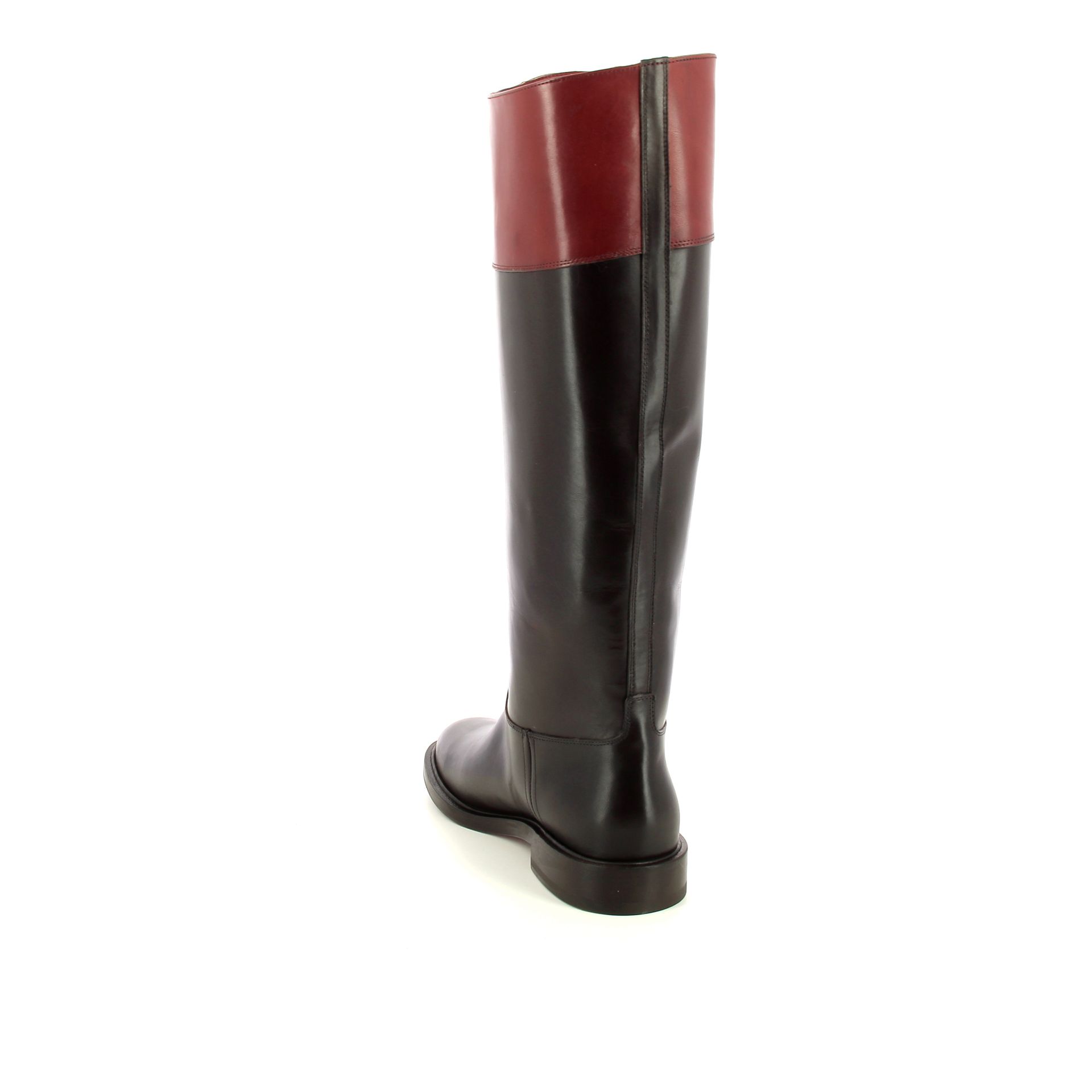 Fratelli Rossetti Laars 257408 bruin