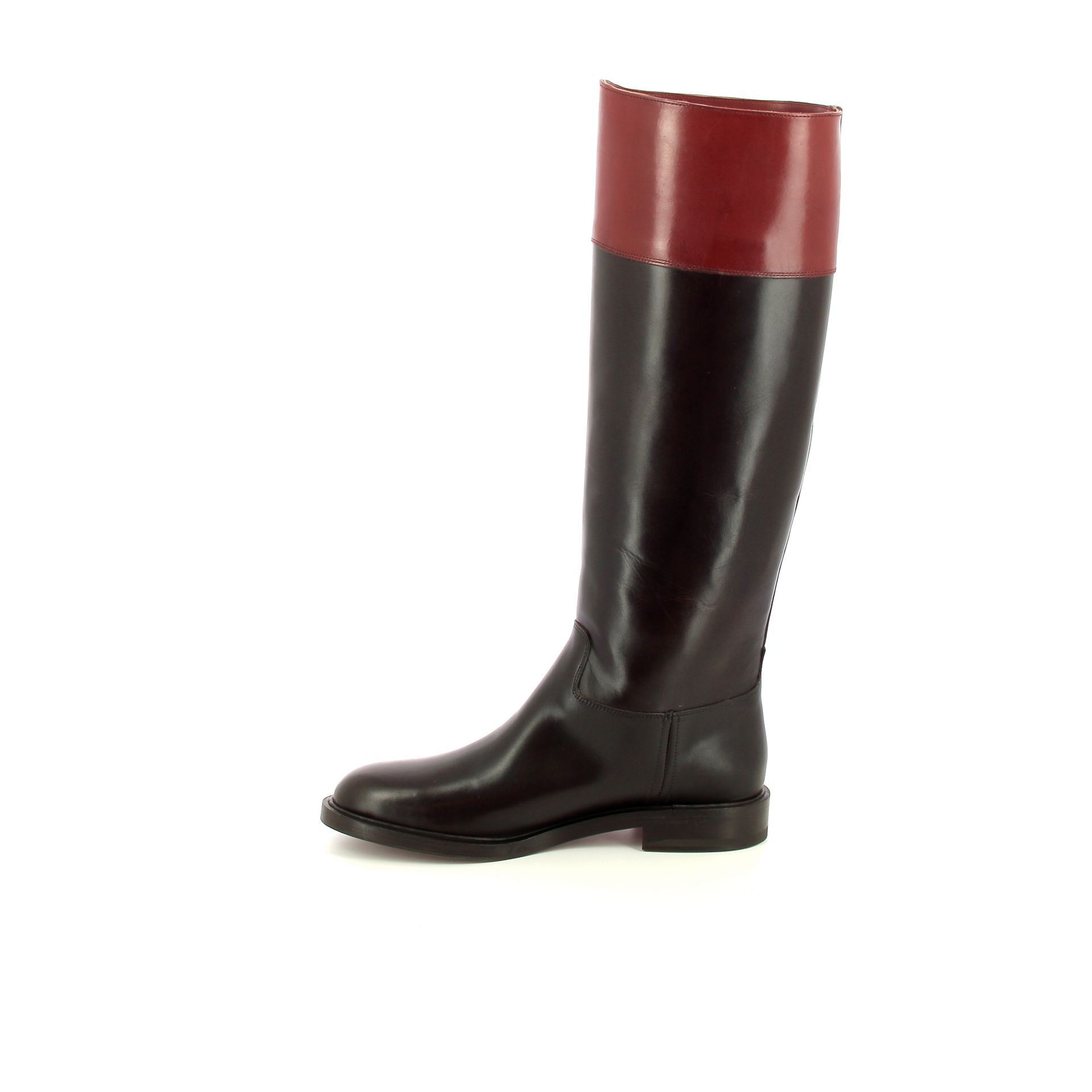 Fratelli Rossetti Laars 257408 bruin