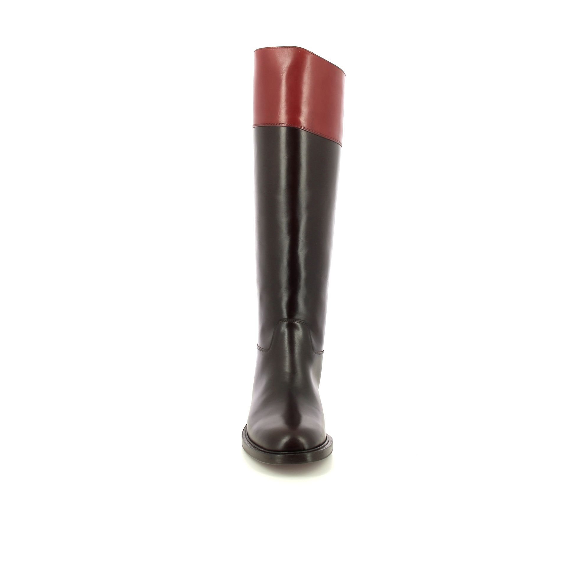 Fratelli Rossetti Laars 257408 bruin