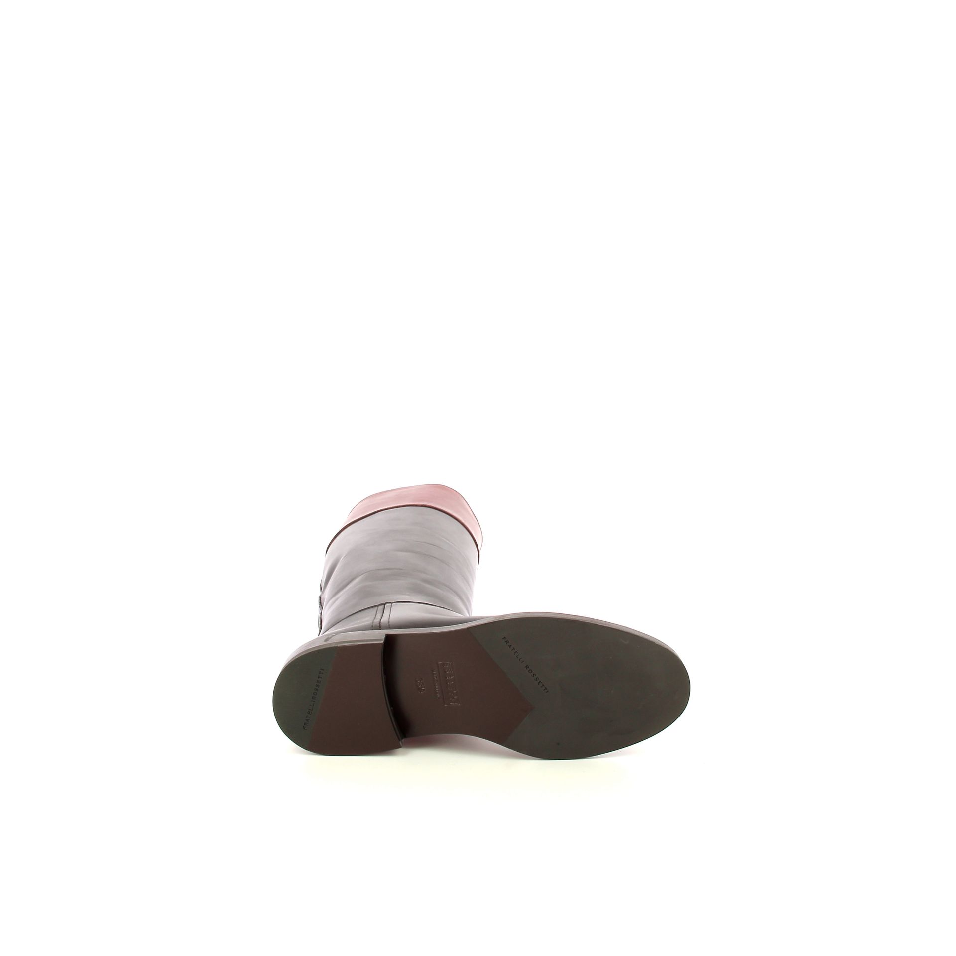 Fratelli Rossetti Laars 257408 bruin
