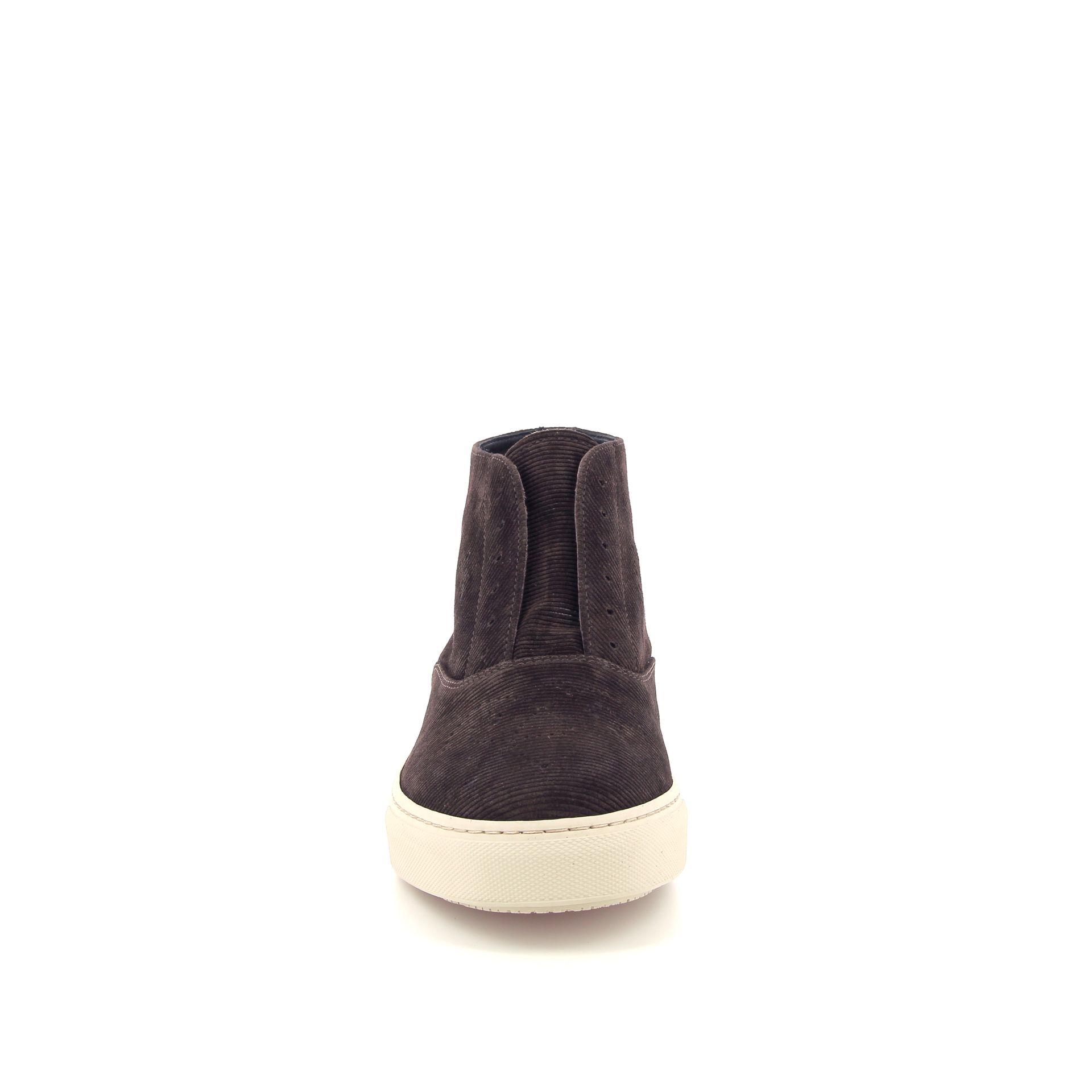 Fratelli Rossetti Sneaker 257413 bruin