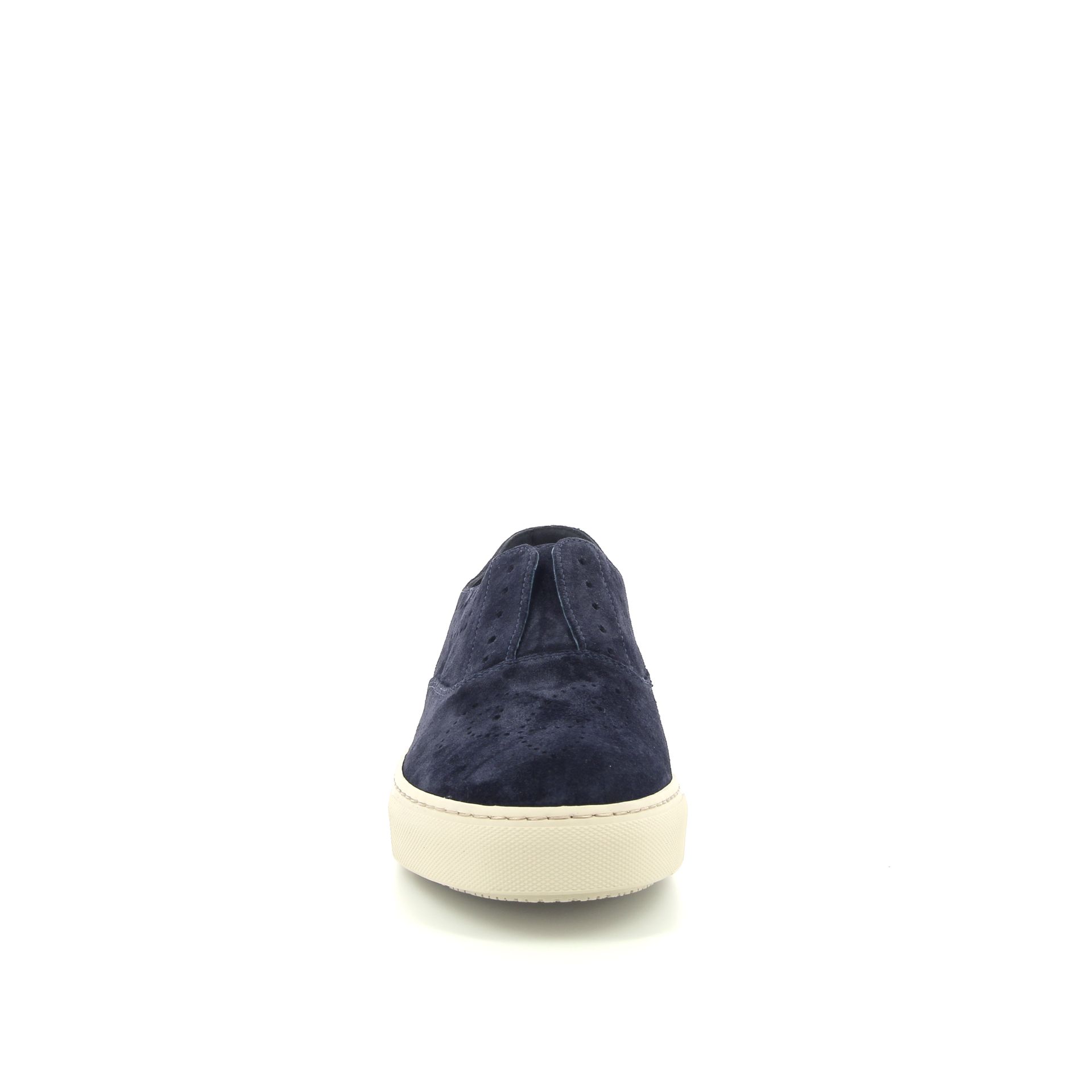 Fratelli Rossetti Sneaker 257416 blauw