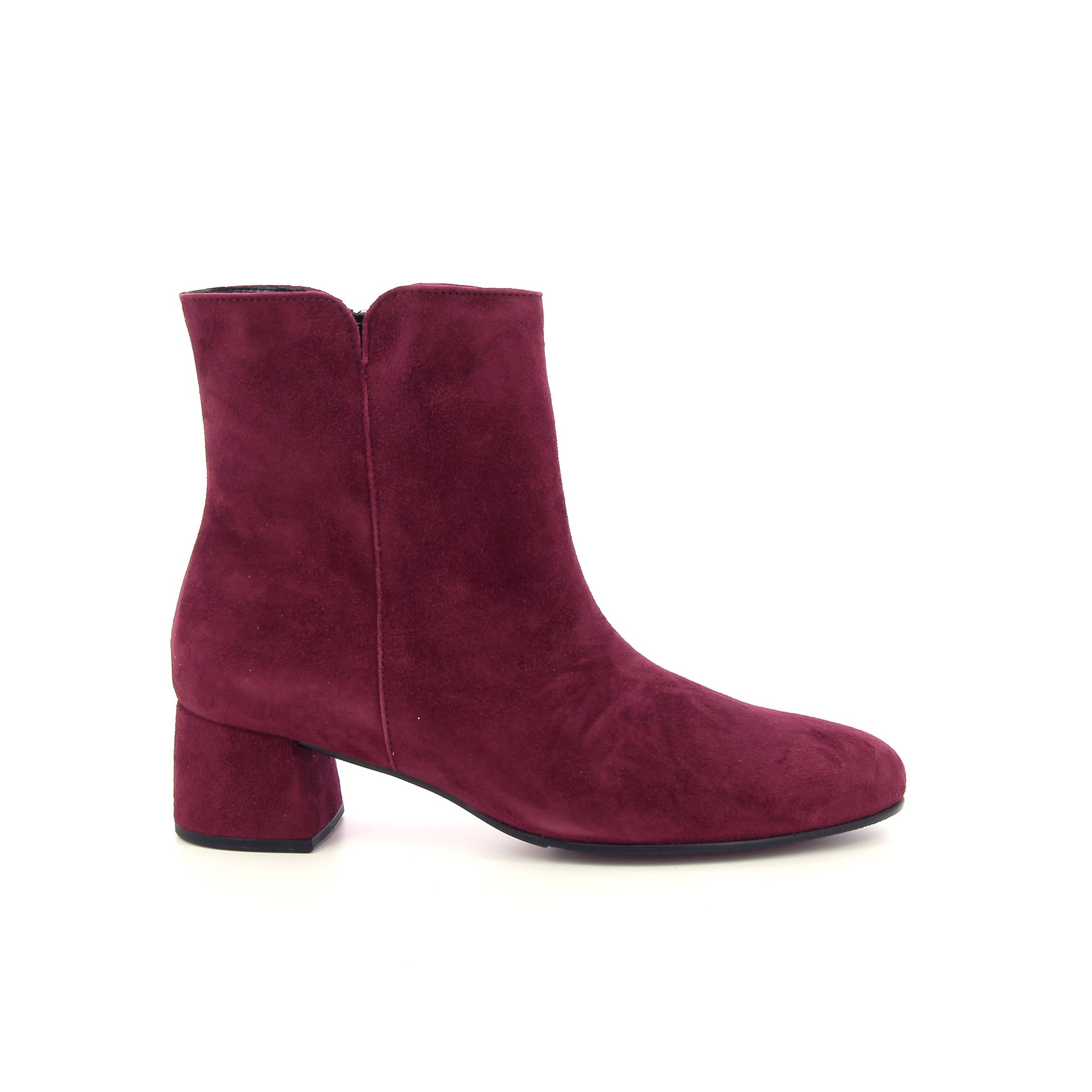 Gabor Boots 257419 rood