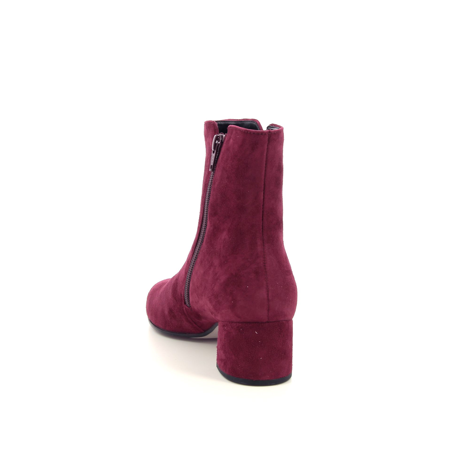 Gabor Boots 257419 rood
