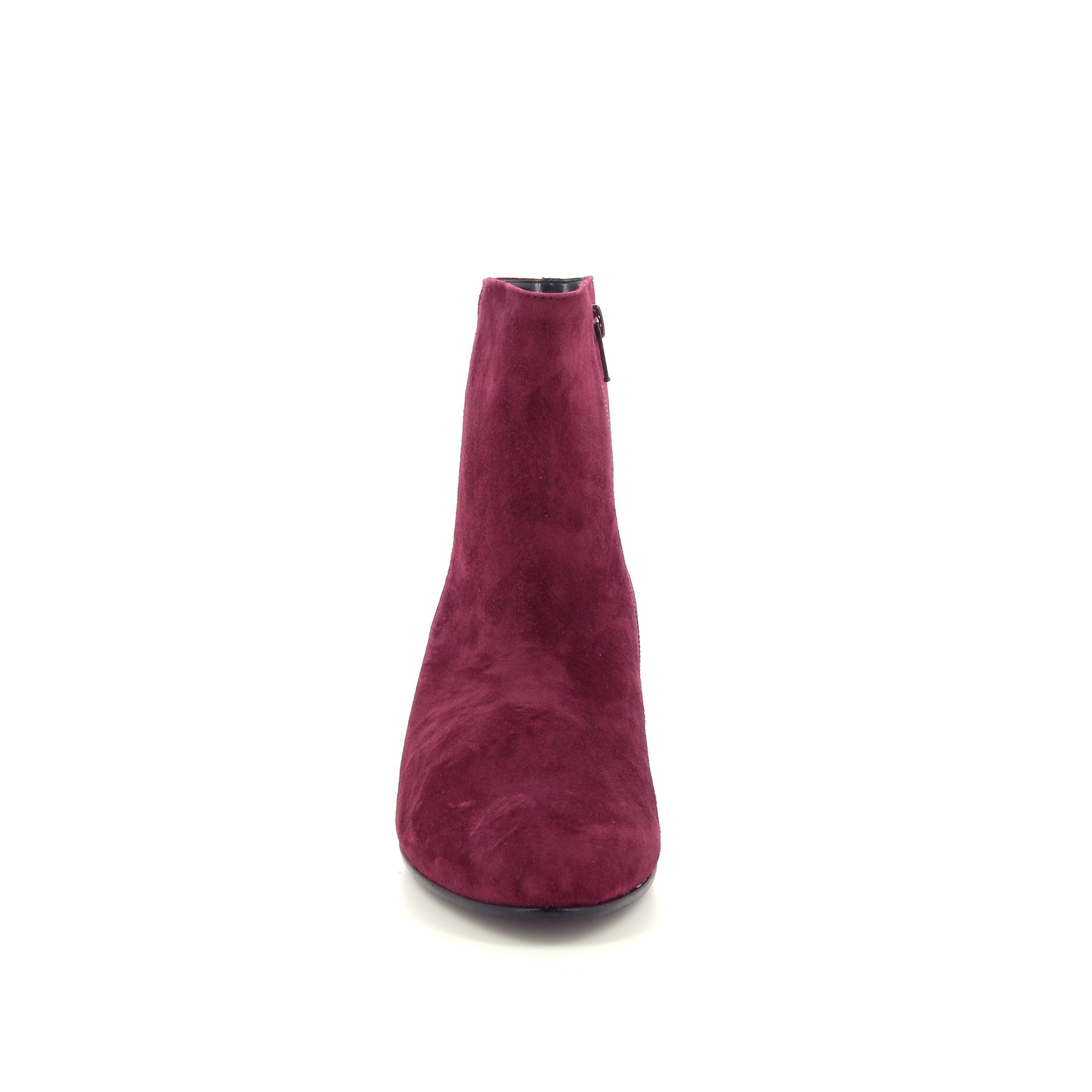 Gabor Boots 257419 rood