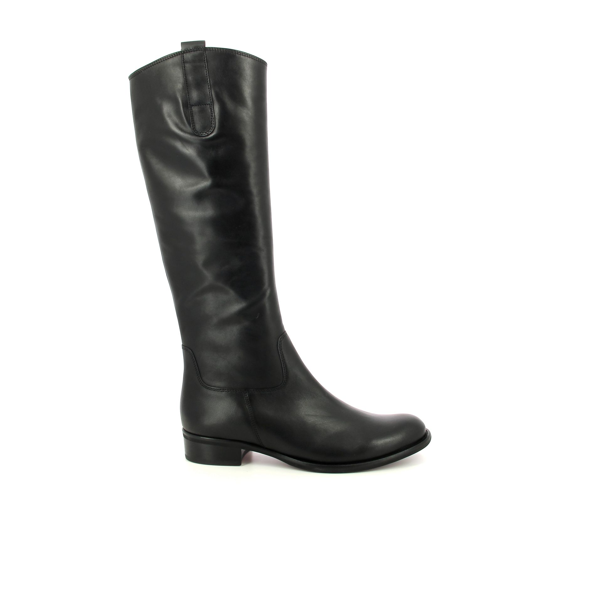 Gabor Laars 257420 zwart