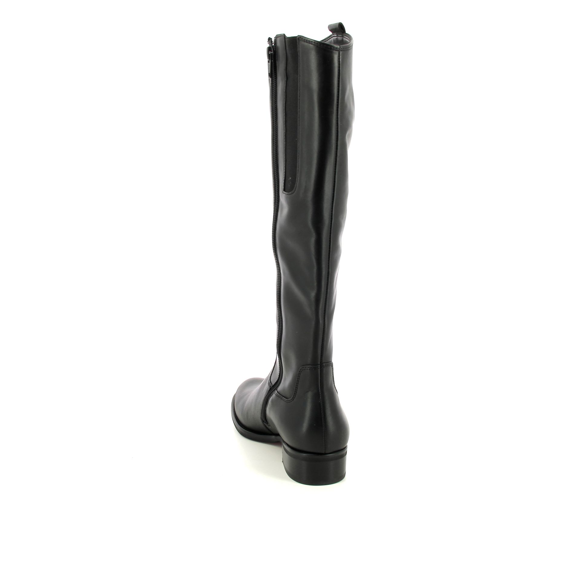 Gabor Laars 257420 zwart