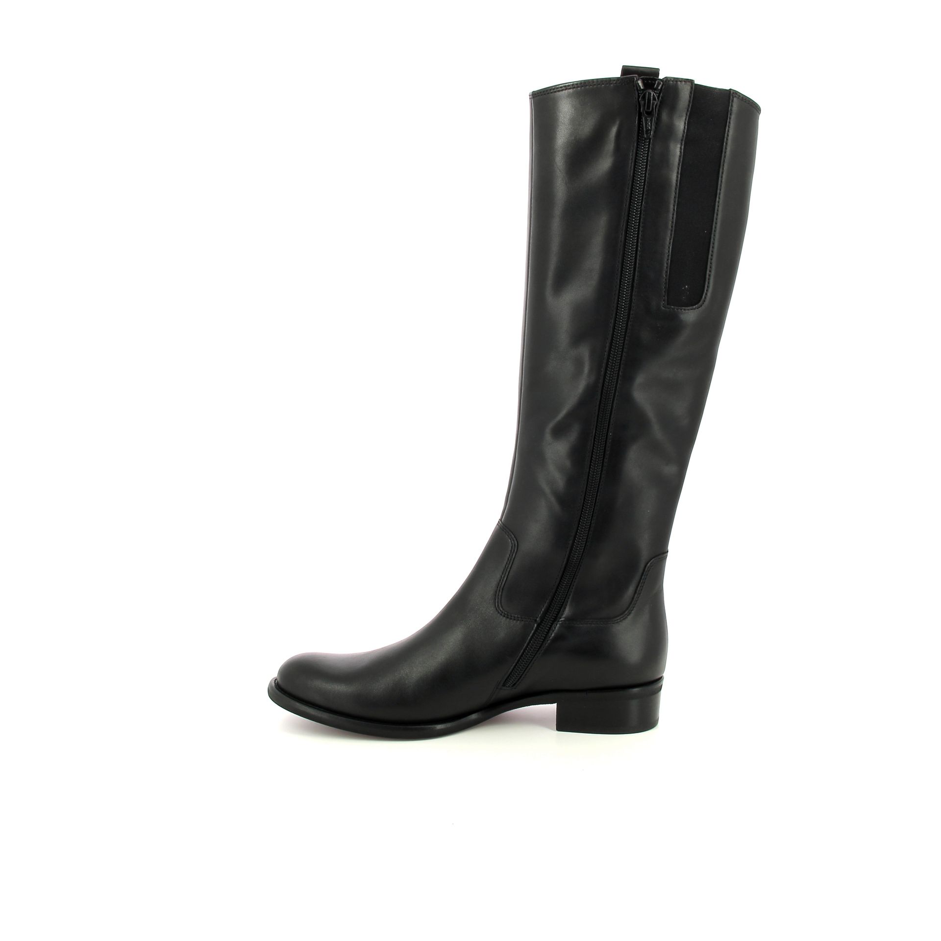 Gabor Laars 257420 zwart