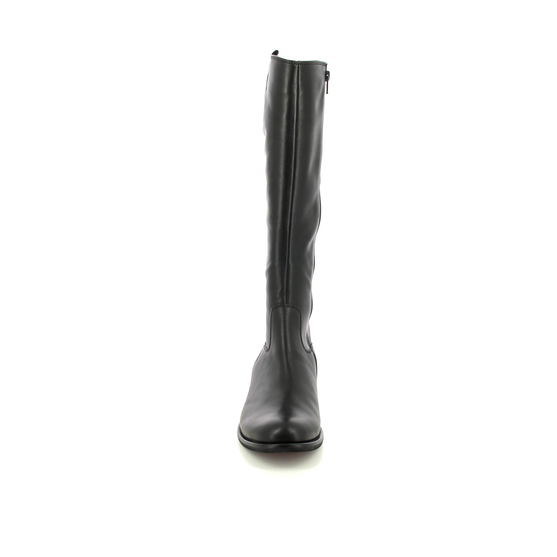 Gabor Laars 257420 zwart