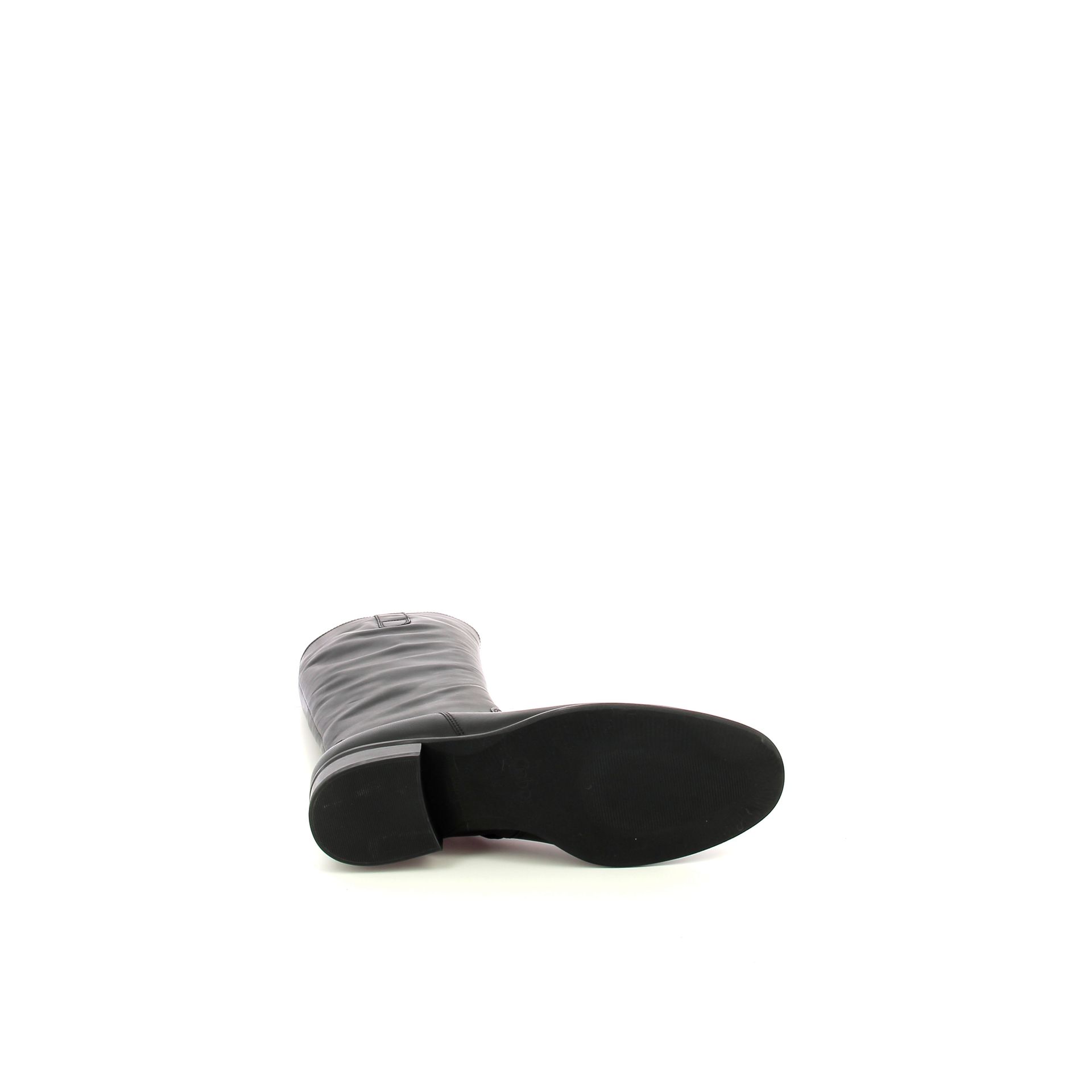 Gabor Laars 257420 zwart