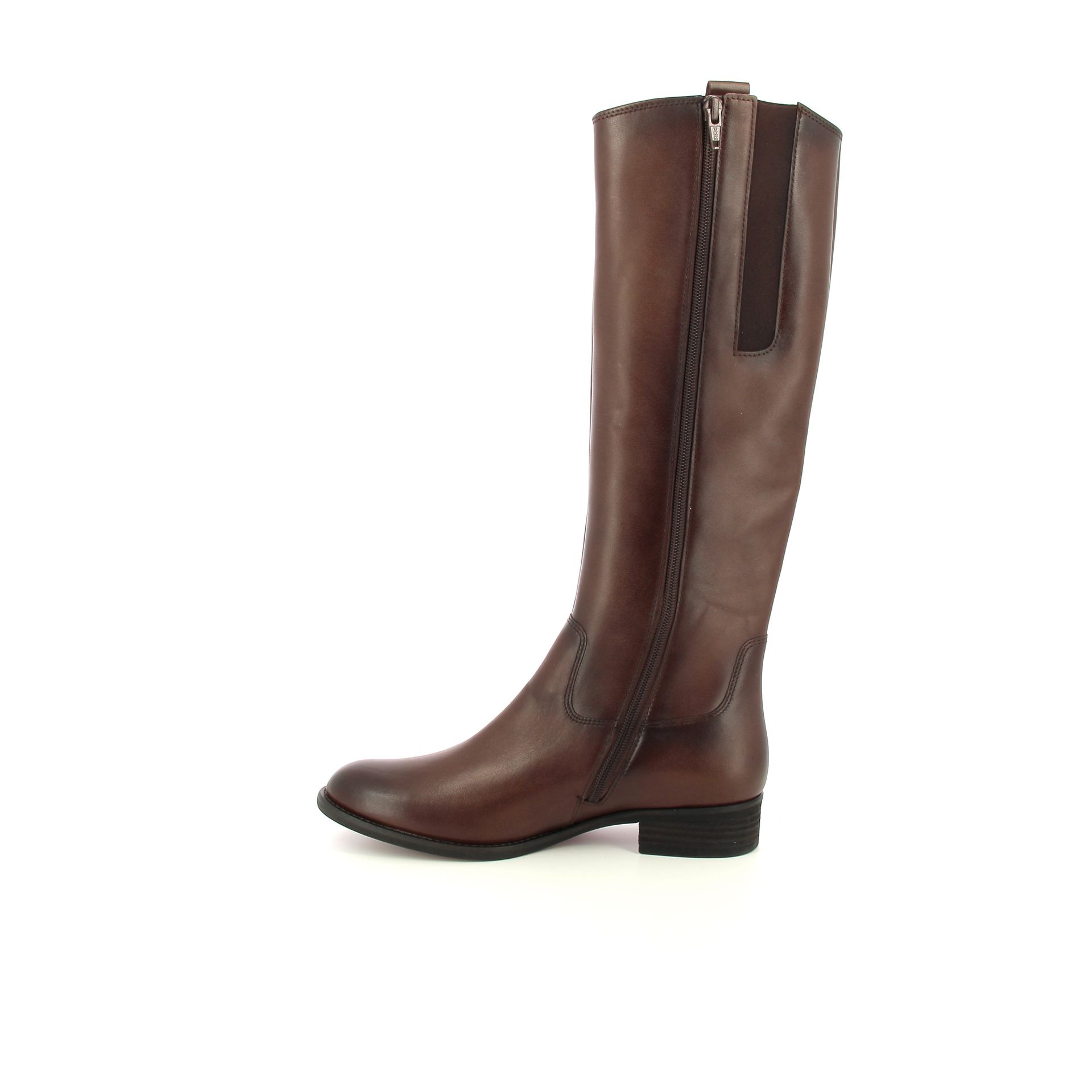 Gabor Laars 257421 cognac