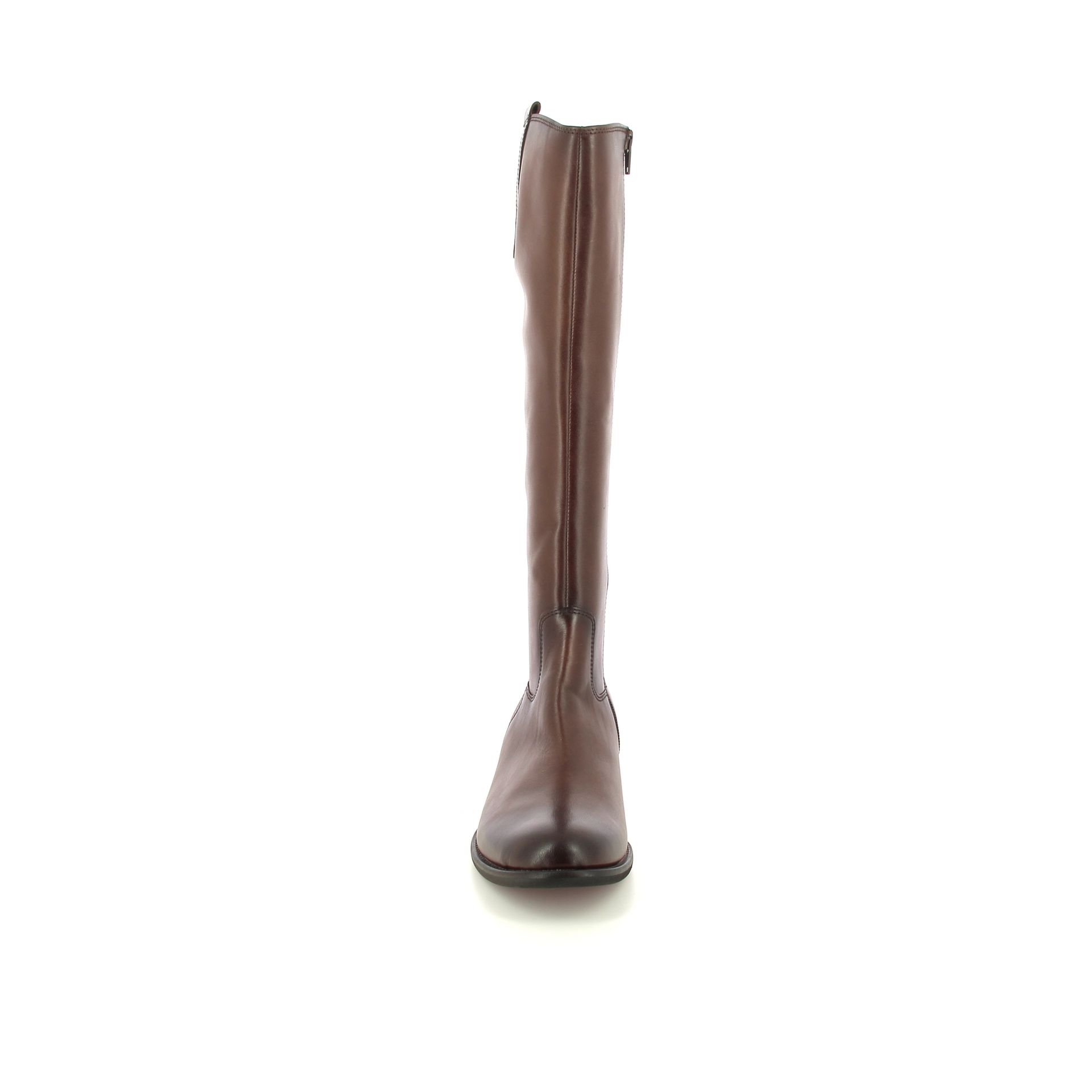 Gabor Laars 257421 cognac