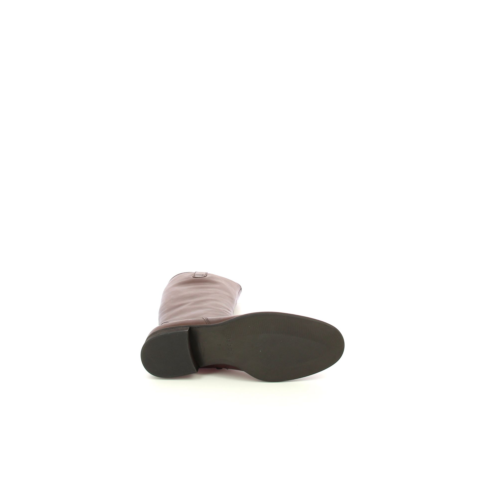 Gabor Laars 257421 cognac