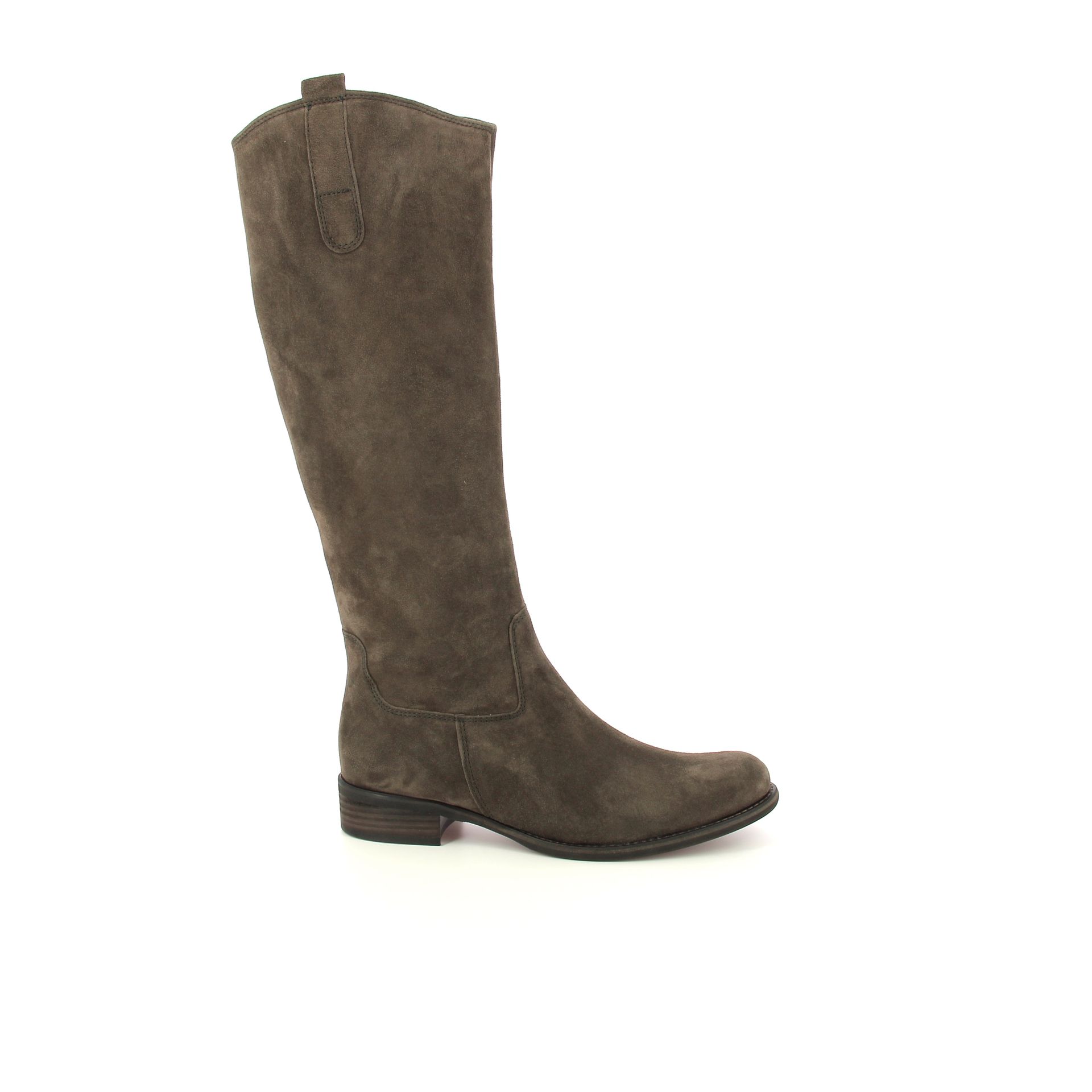 Gabor Laars 257422 bruin