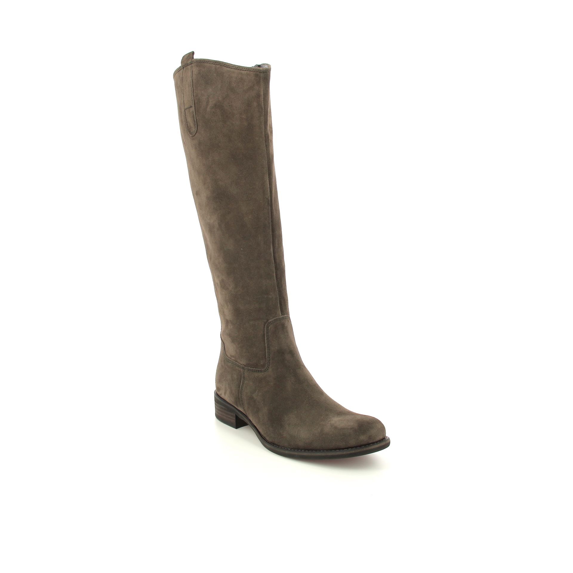 Gabor Laars 257422 bruin