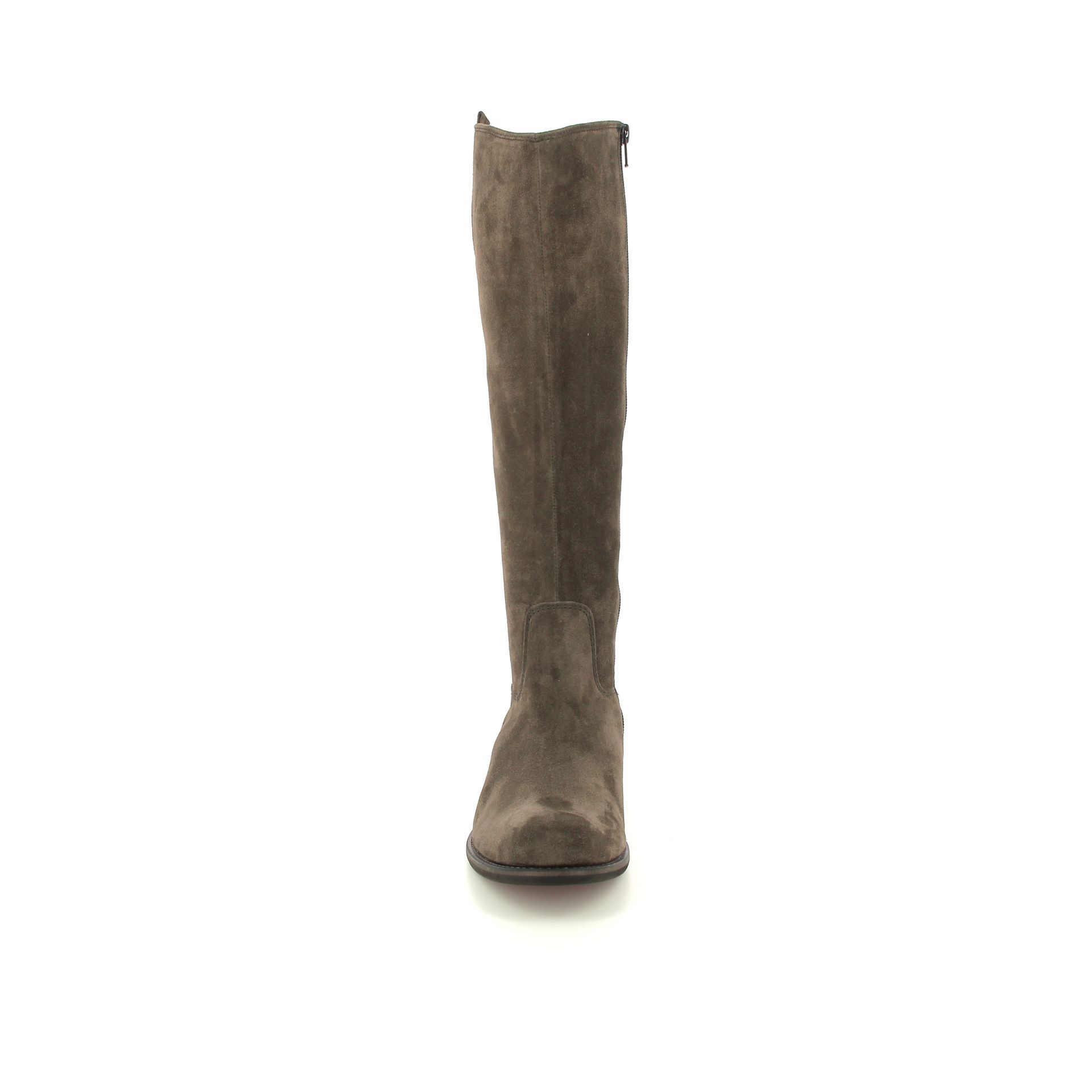 Gabor Laars 257422 bruin