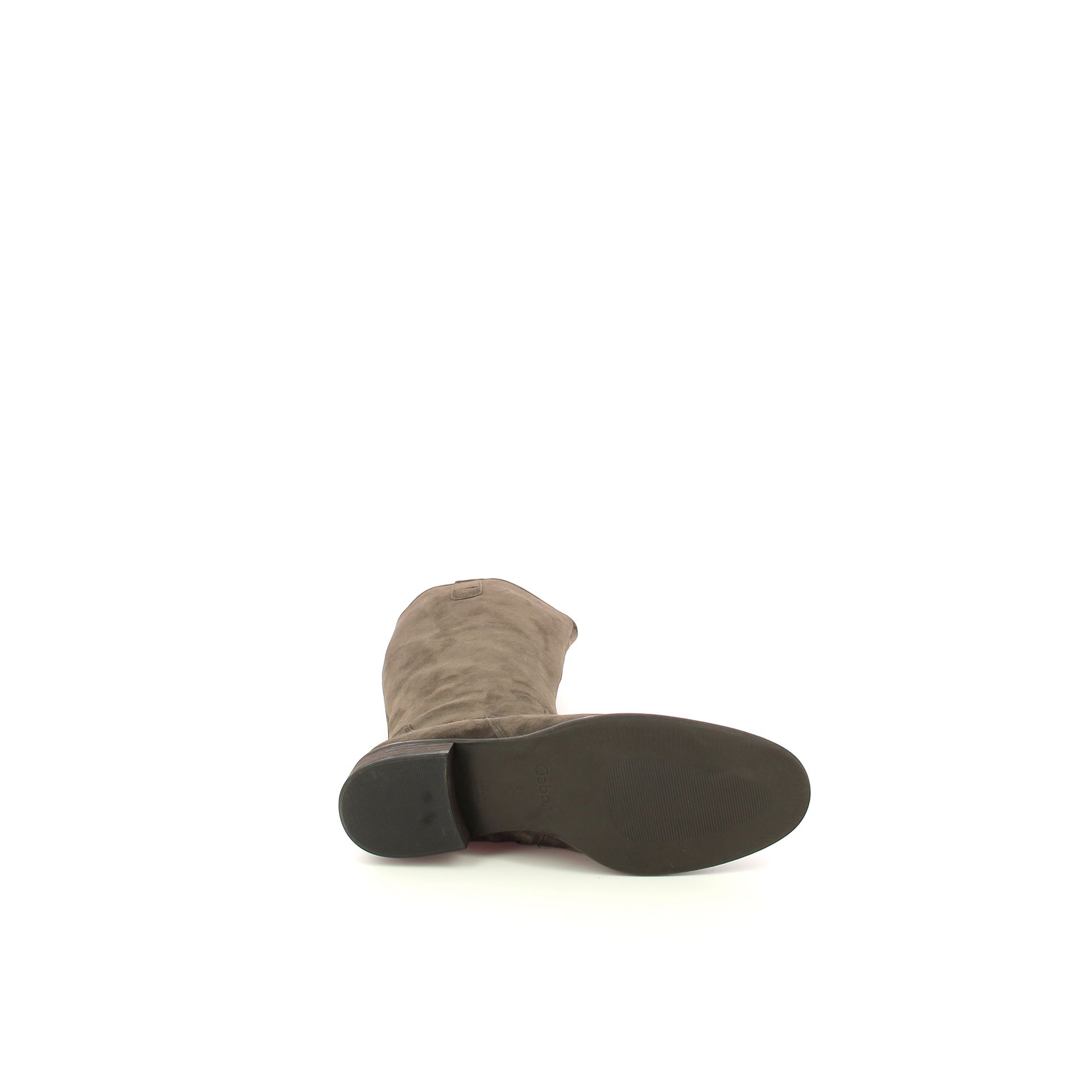 Gabor Laars 257422 bruin