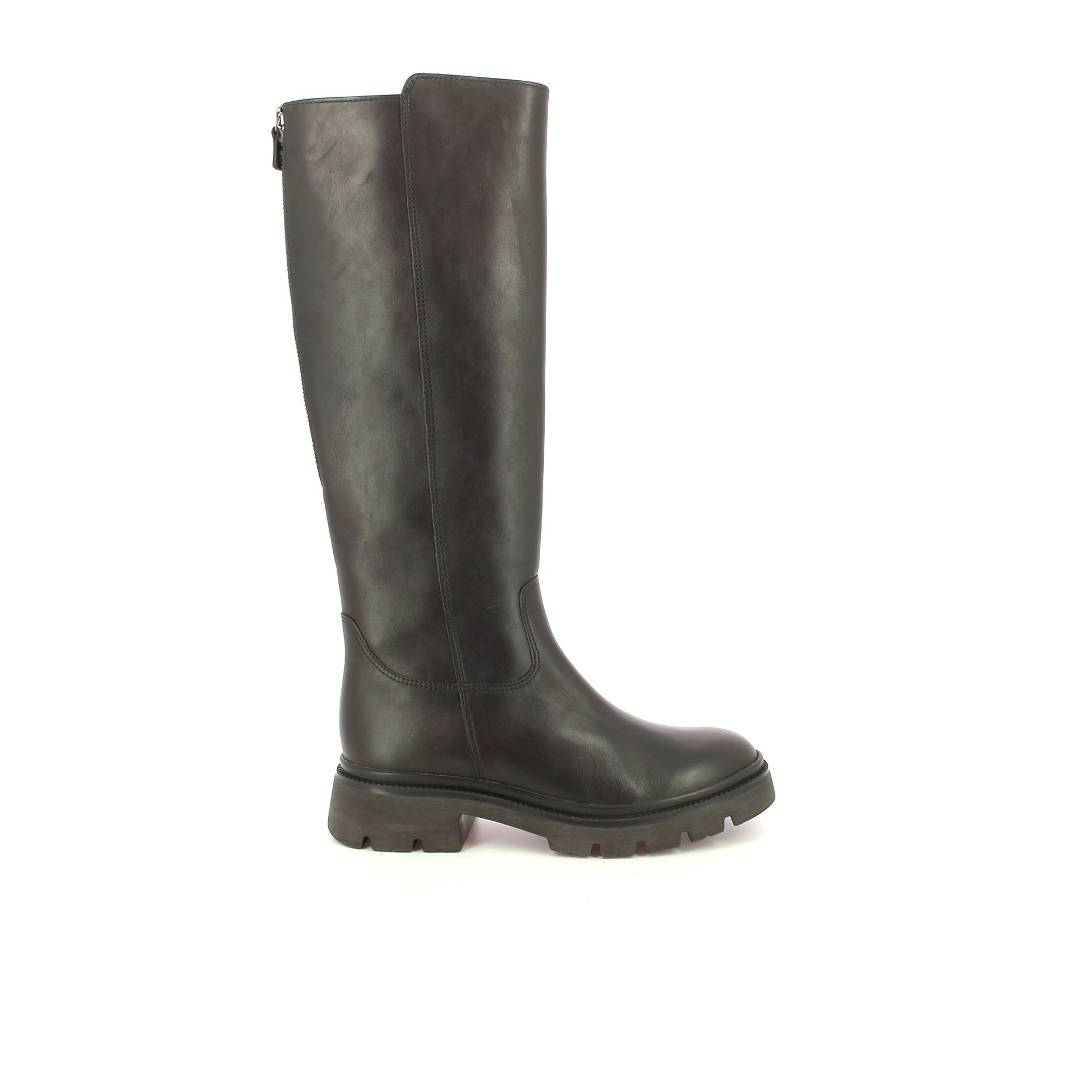 Gabor Laars 257423-37½ bruin