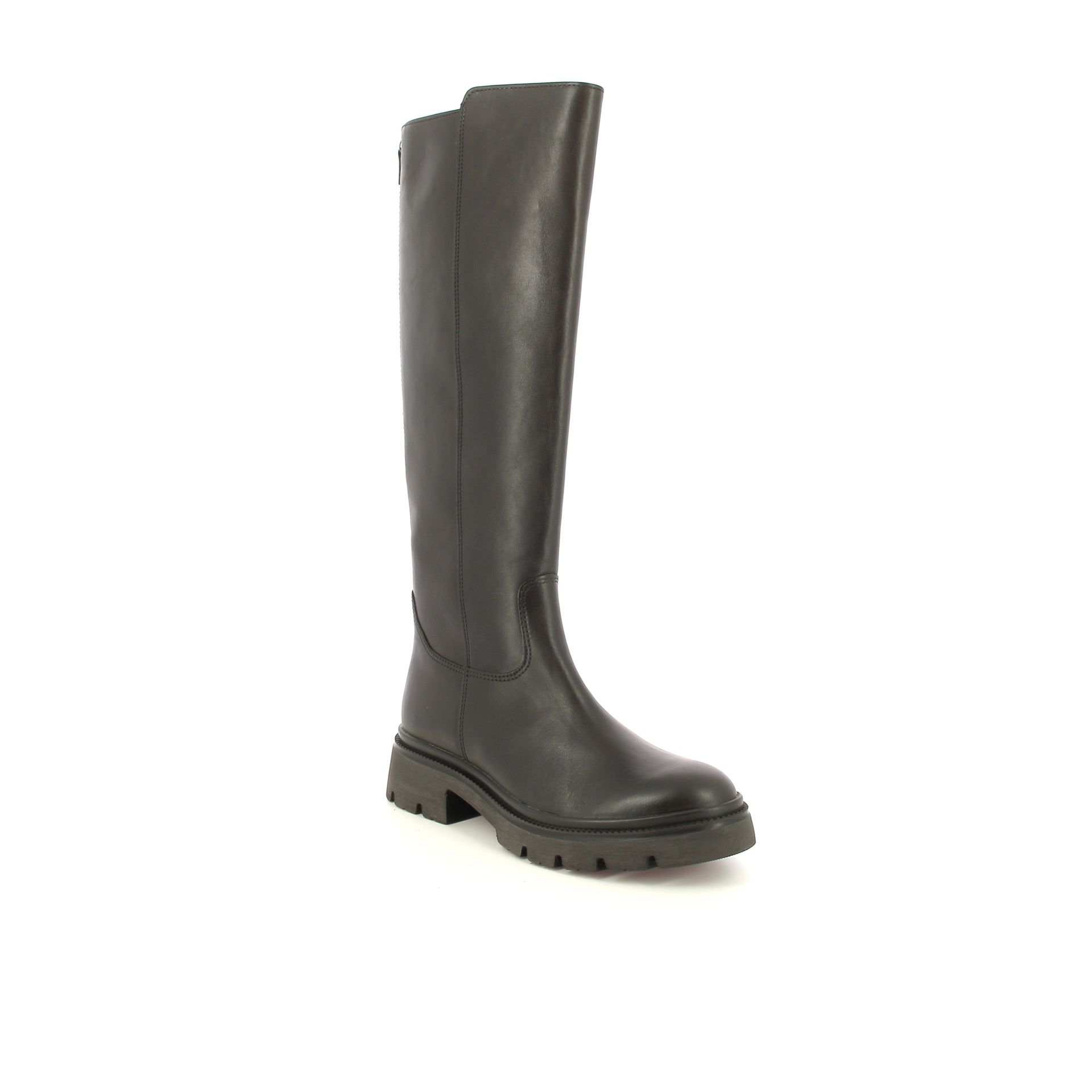 Gabor Laars 257423 bruin