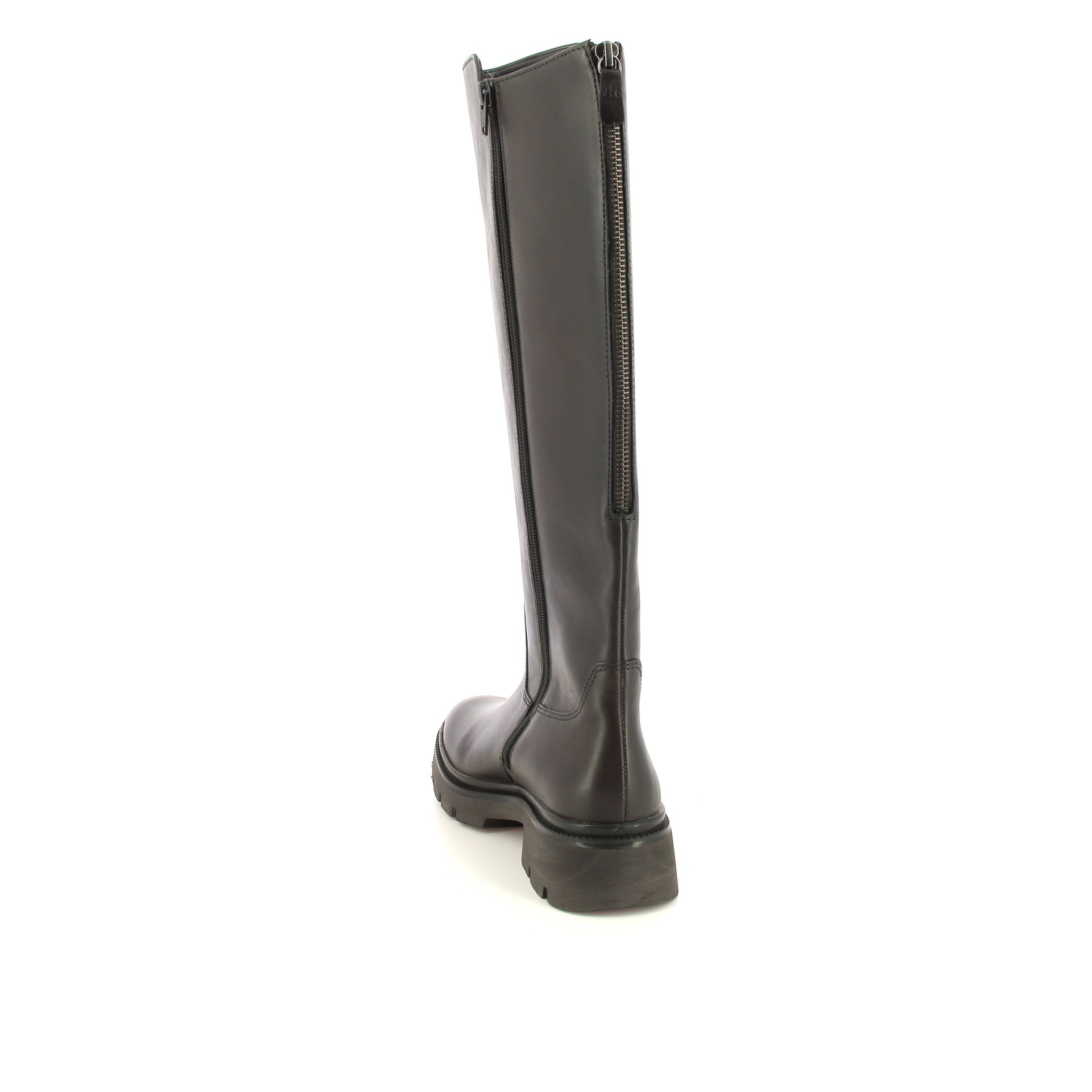 Gabor Laars 257423 bruin