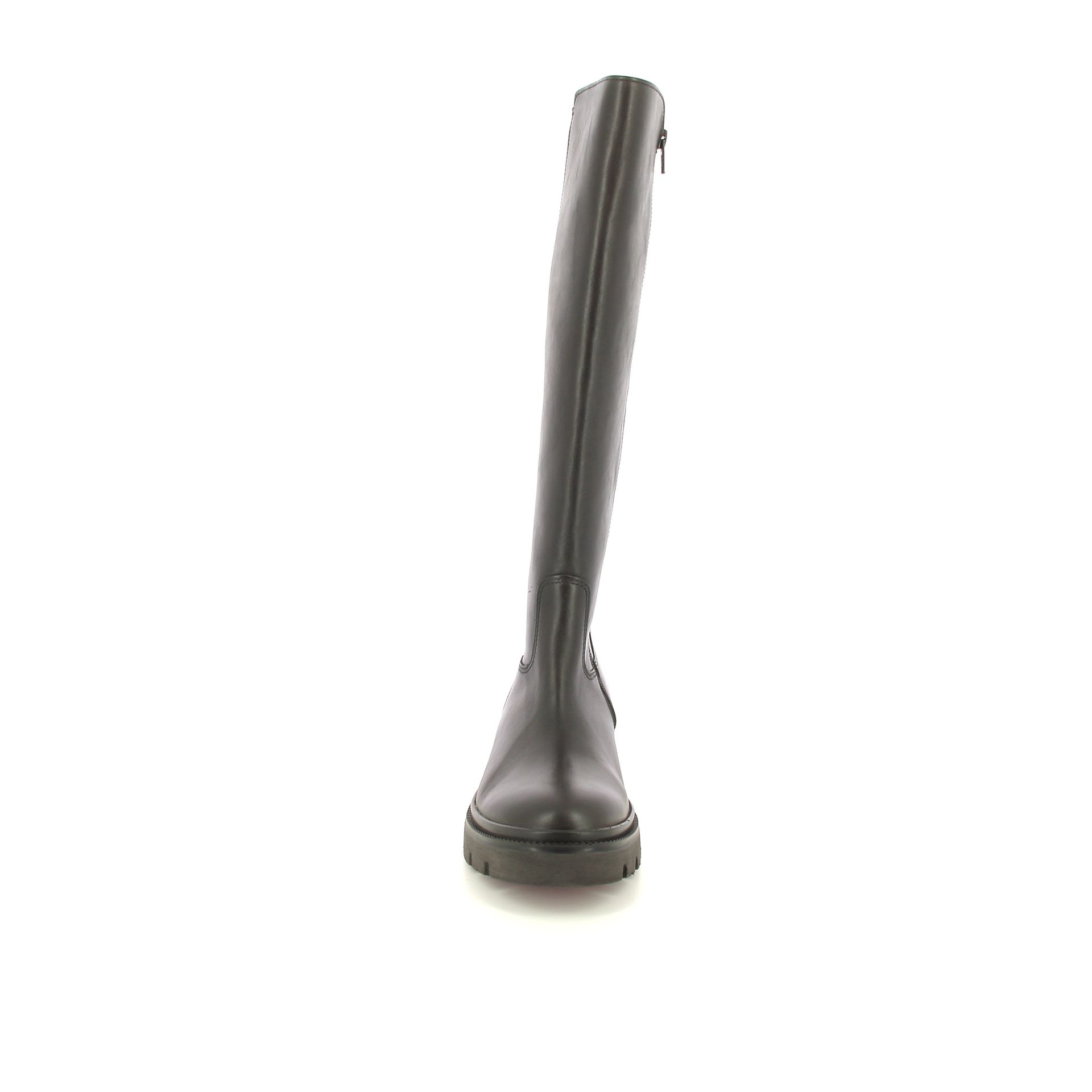 Gabor Laars 257423 bruin