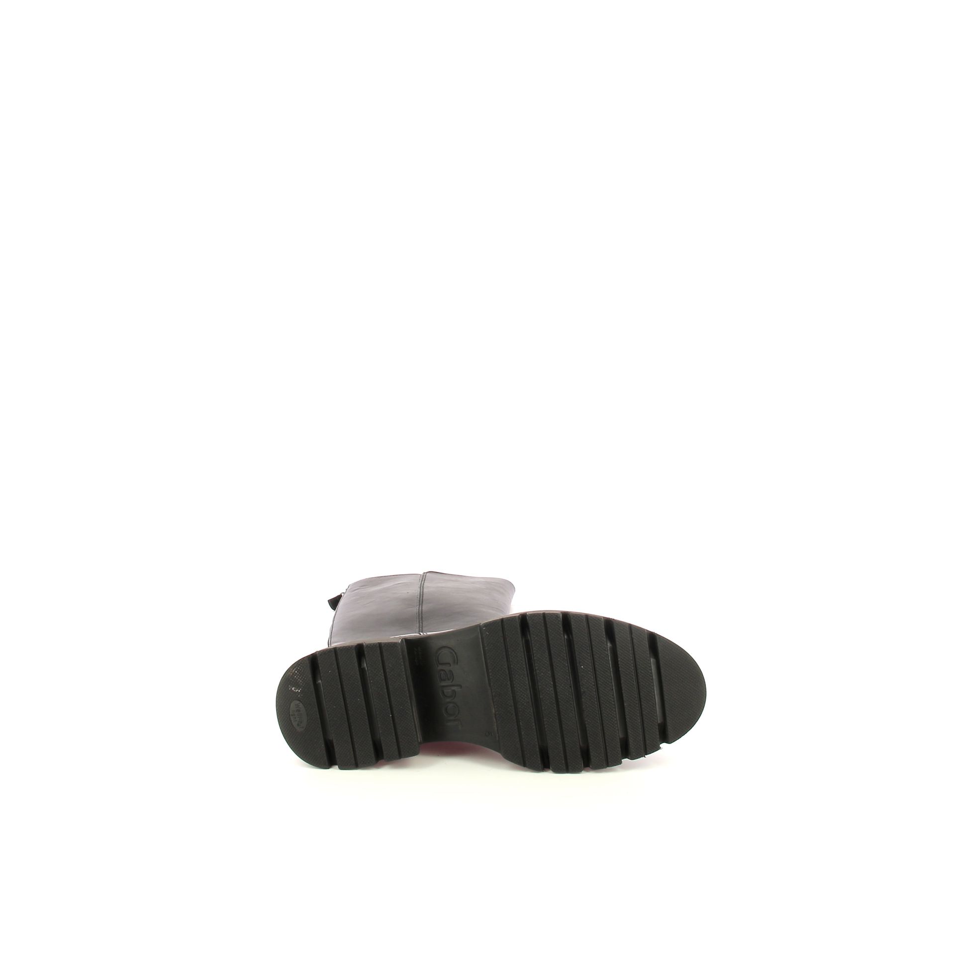 Gabor Laars 257423 bruin