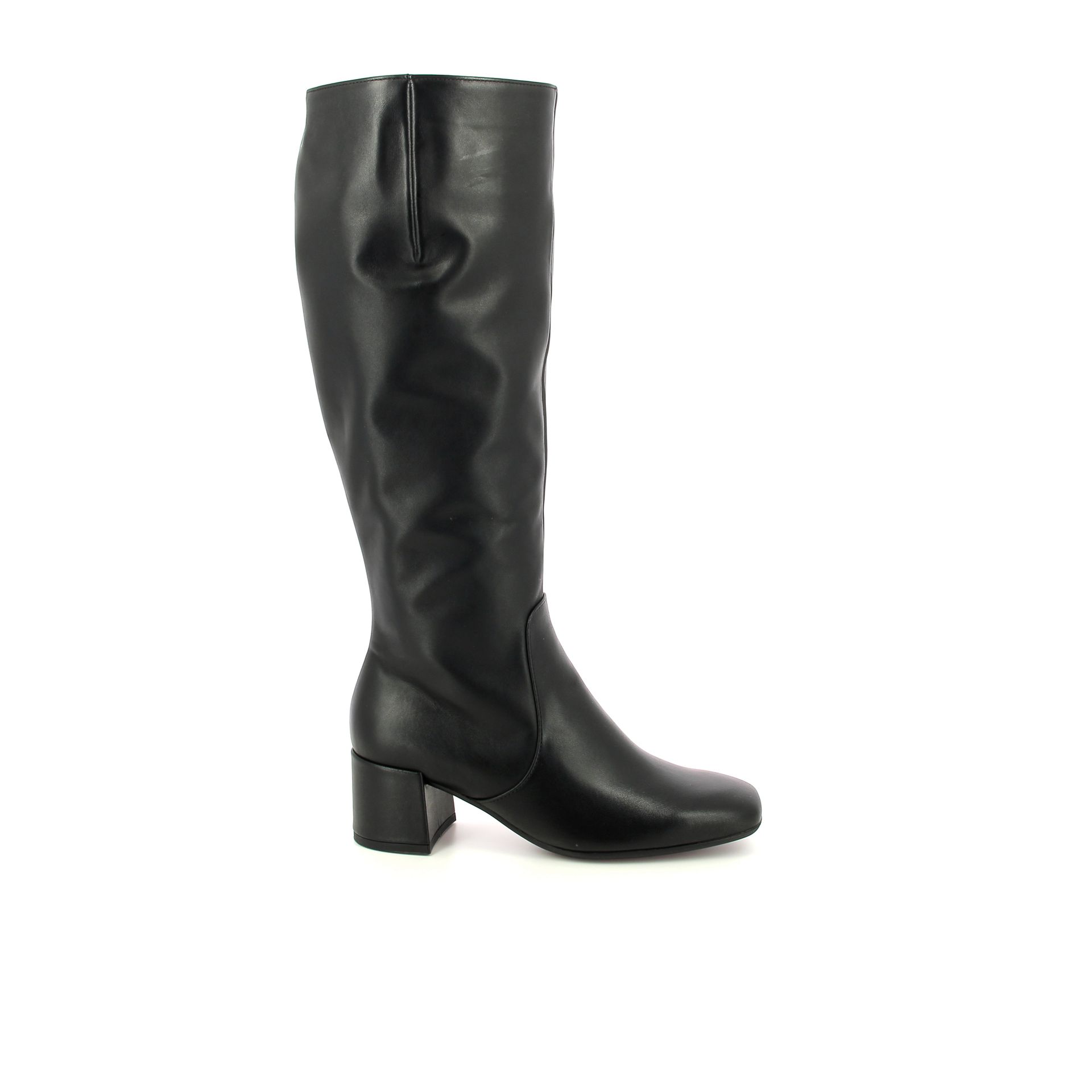 Gabor Laars 257424 zwart