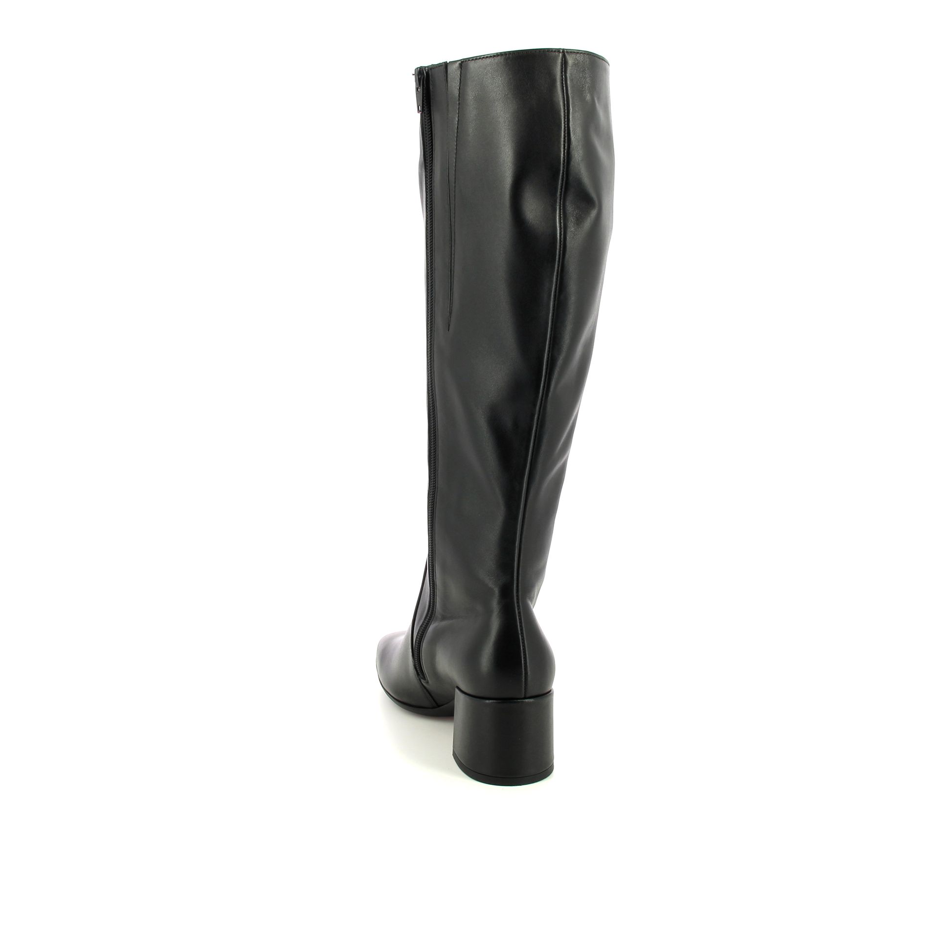 Gabor Laars 257424 zwart