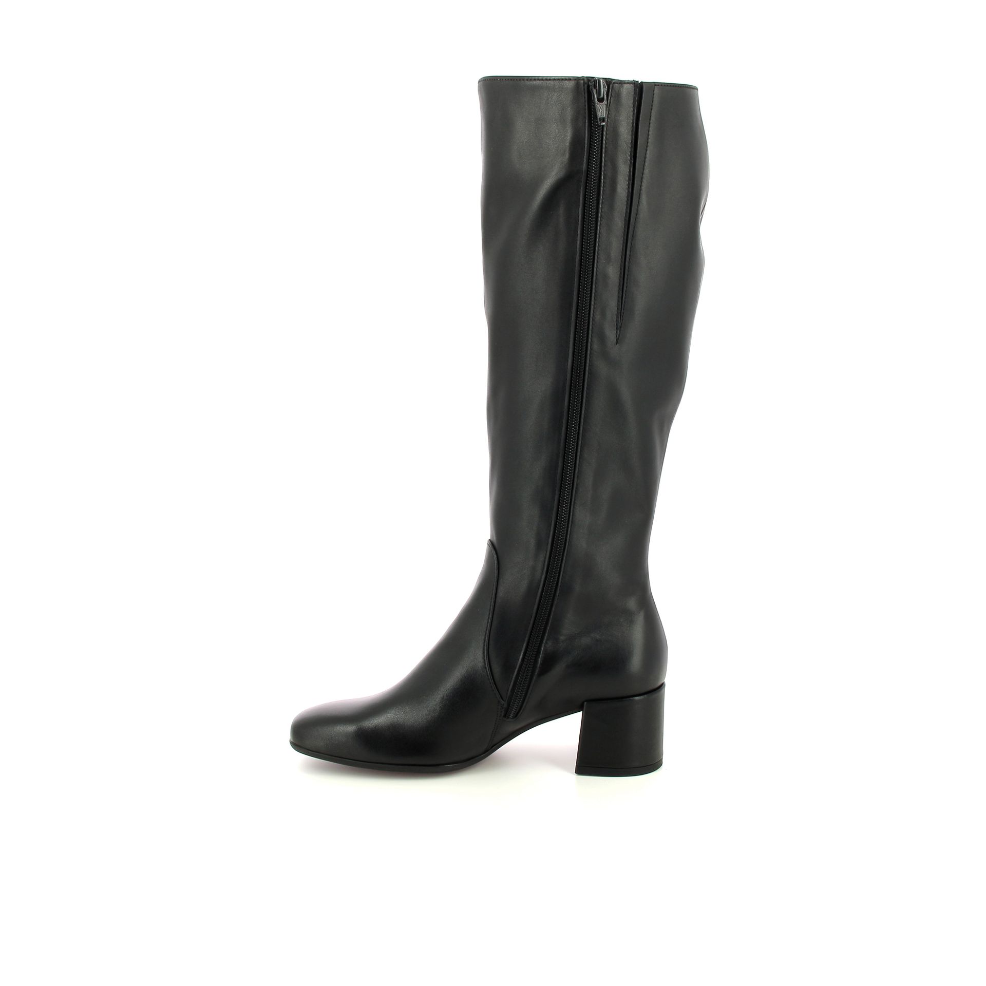 Gabor Laars 257424 zwart