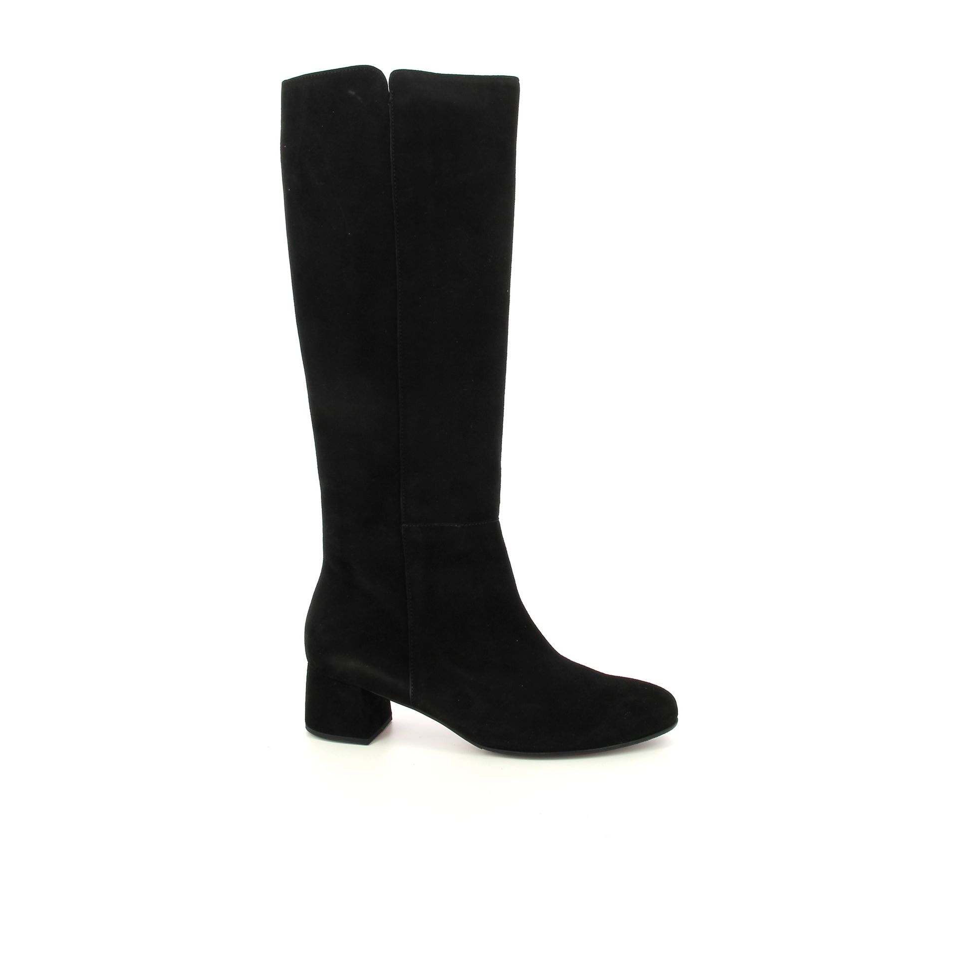 Gabor Laars 257426 zwart