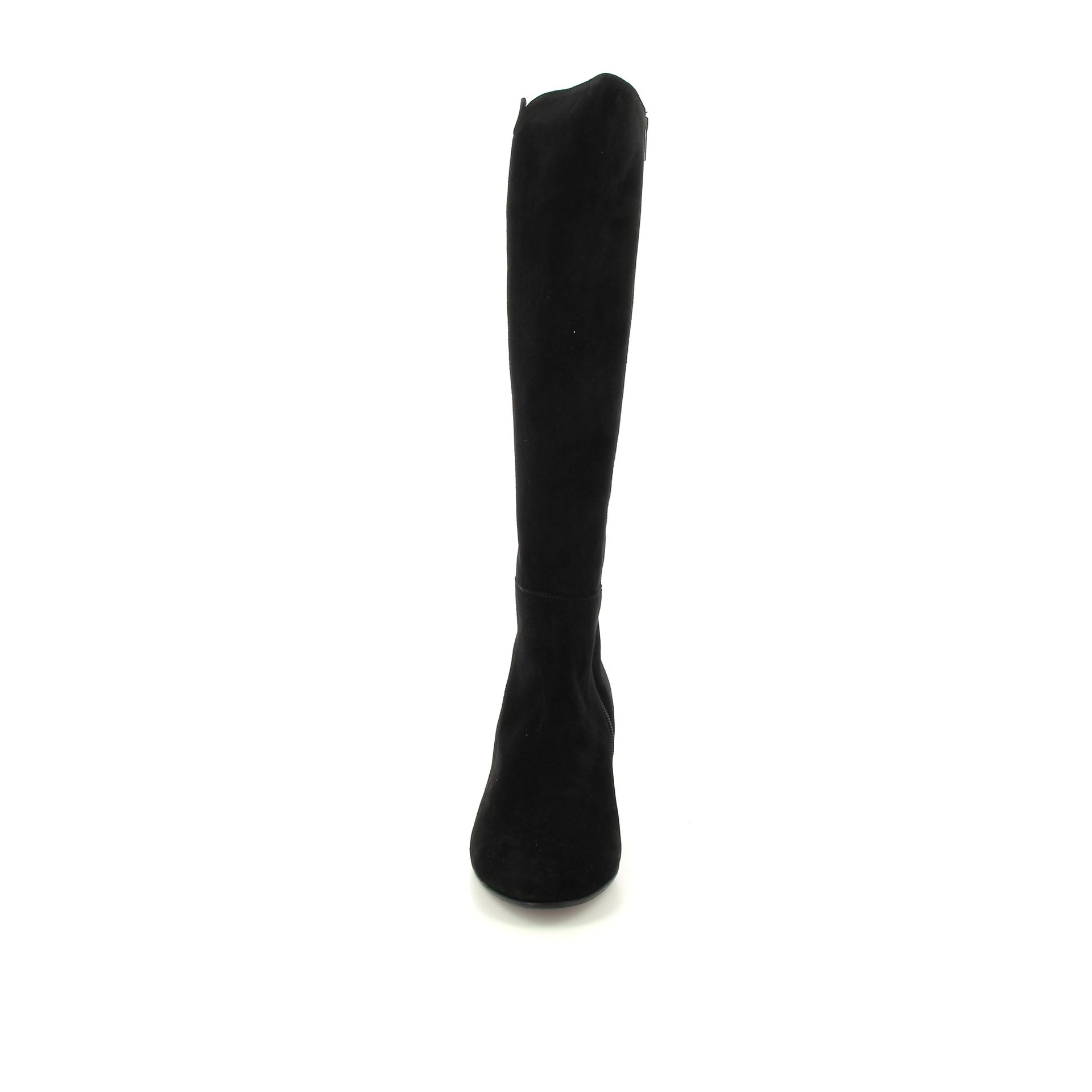 Gabor Laars 257426 zwart