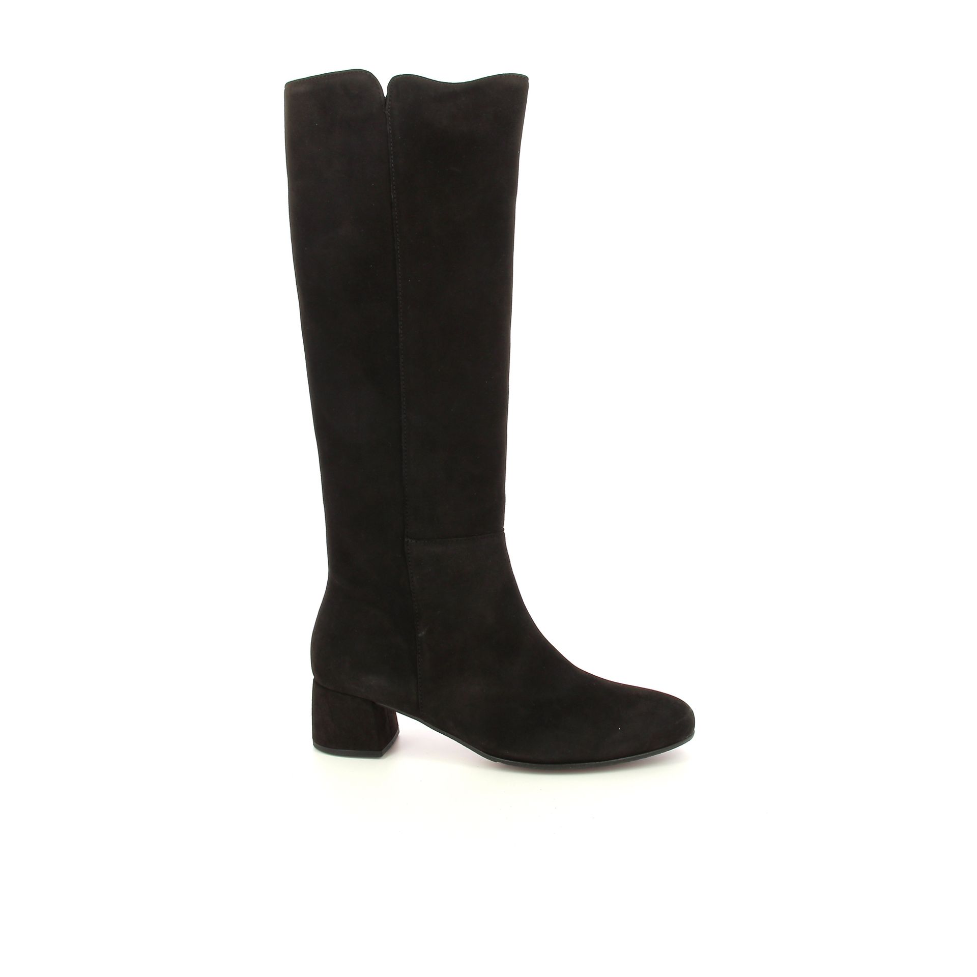 Gabor Laars 257427 bruin