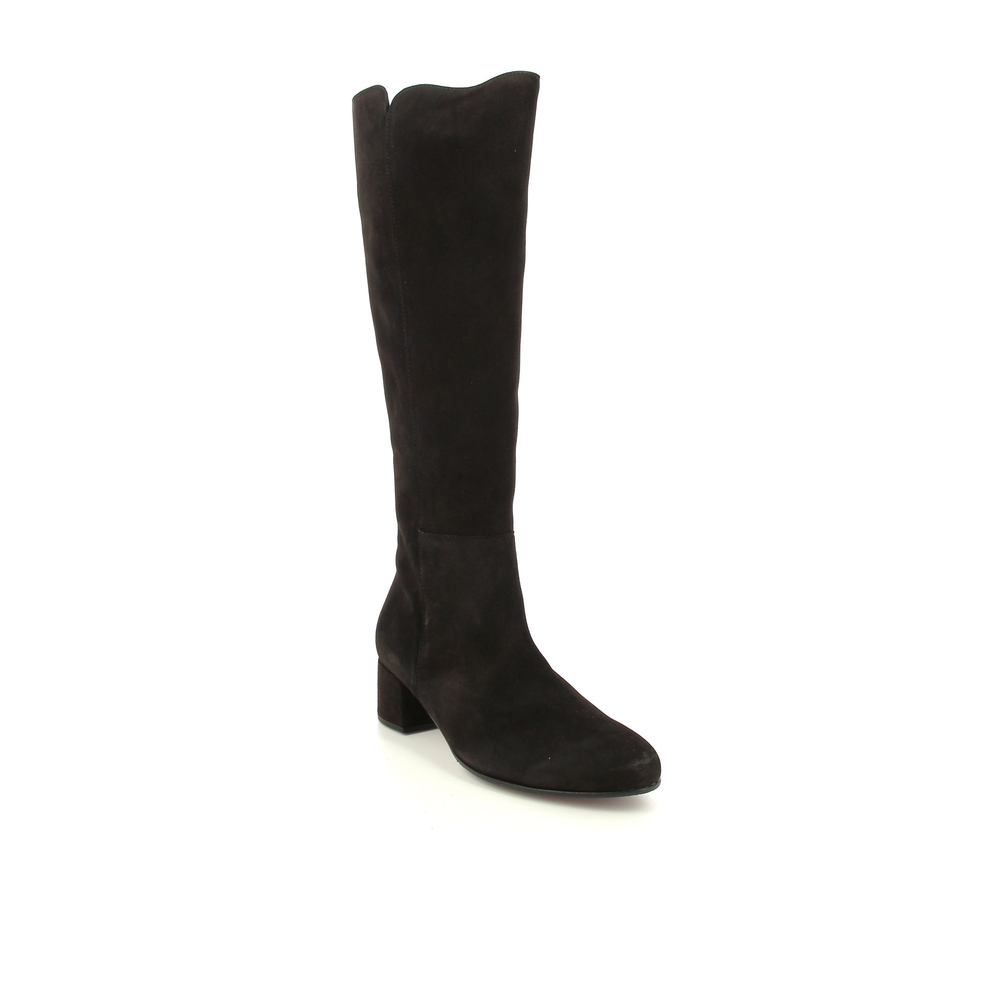 Gabor Laars 257427 bruin