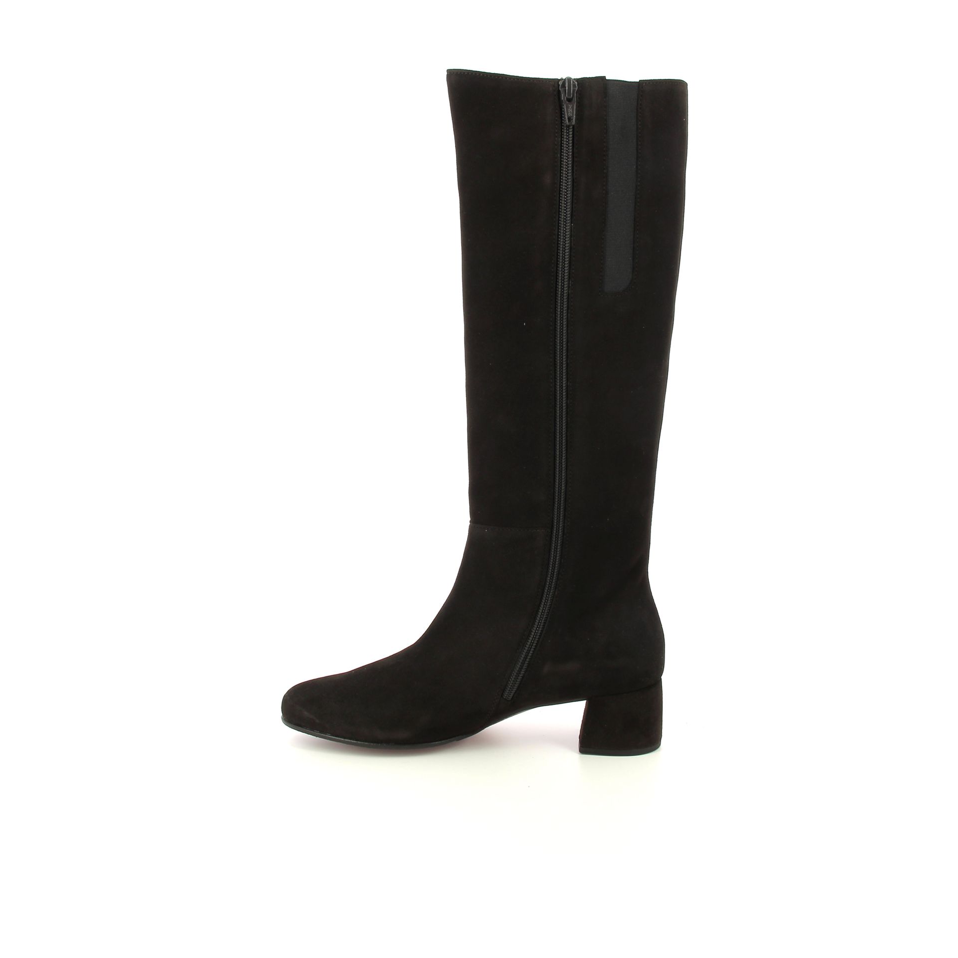 Gabor Laars 257427 bruin