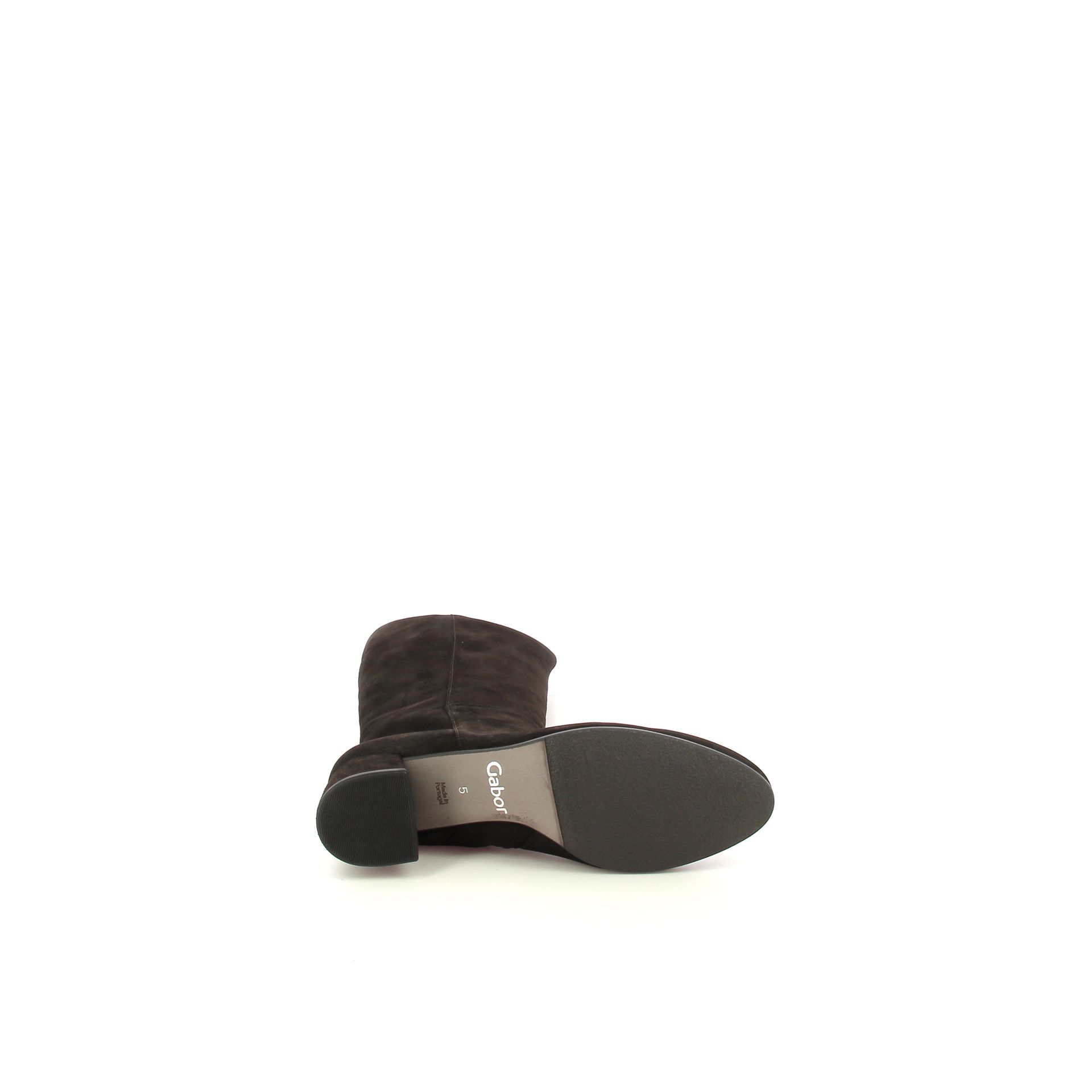 Gabor Laars 257427 bruin