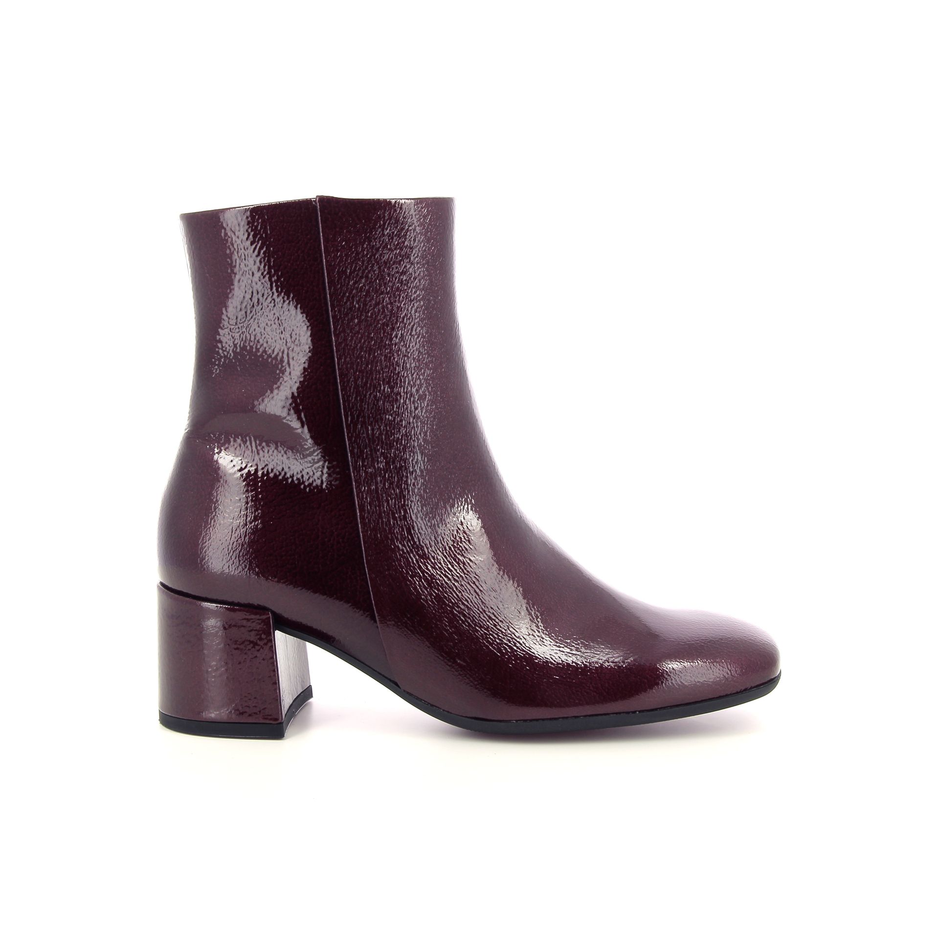 Gabor Boots 257430 rood
