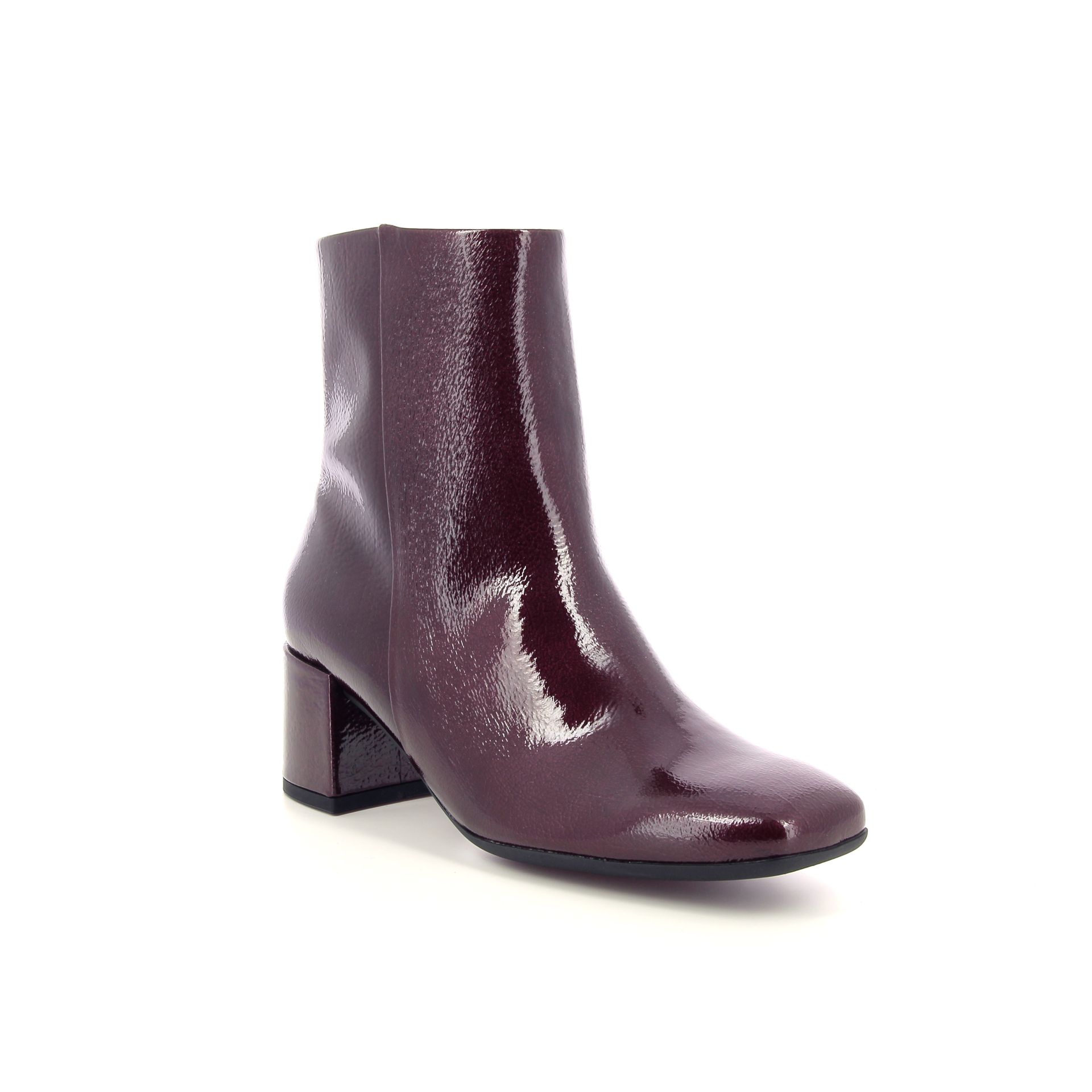 Gabor Boots 257430 rood